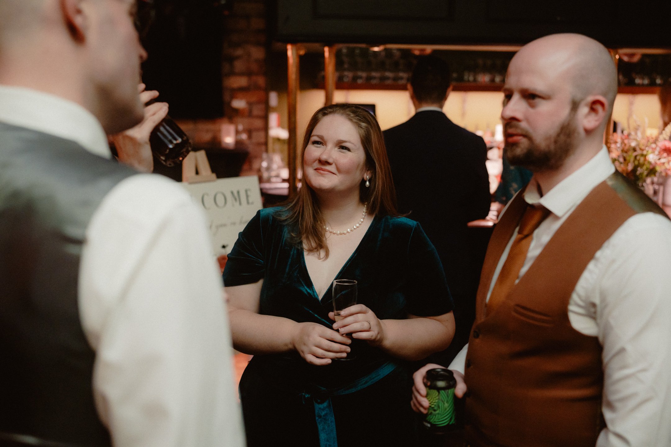 Katy and Mark - The Adelphi - Oct 2025 --470.JPG