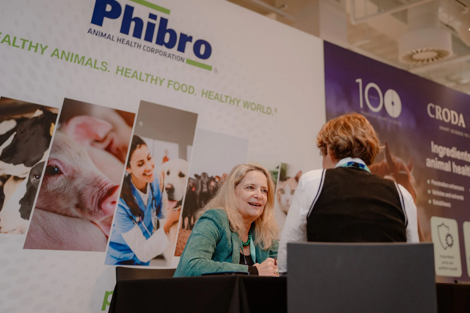 AHNTI-EU-2026-[Web-96dpi] -259.JPG