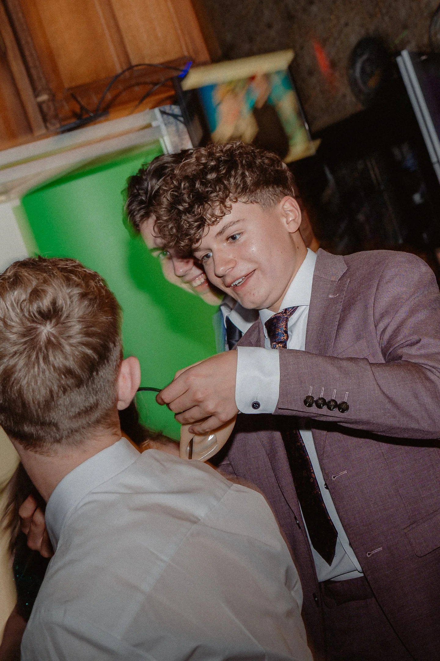 Read School Prom --246.JPG