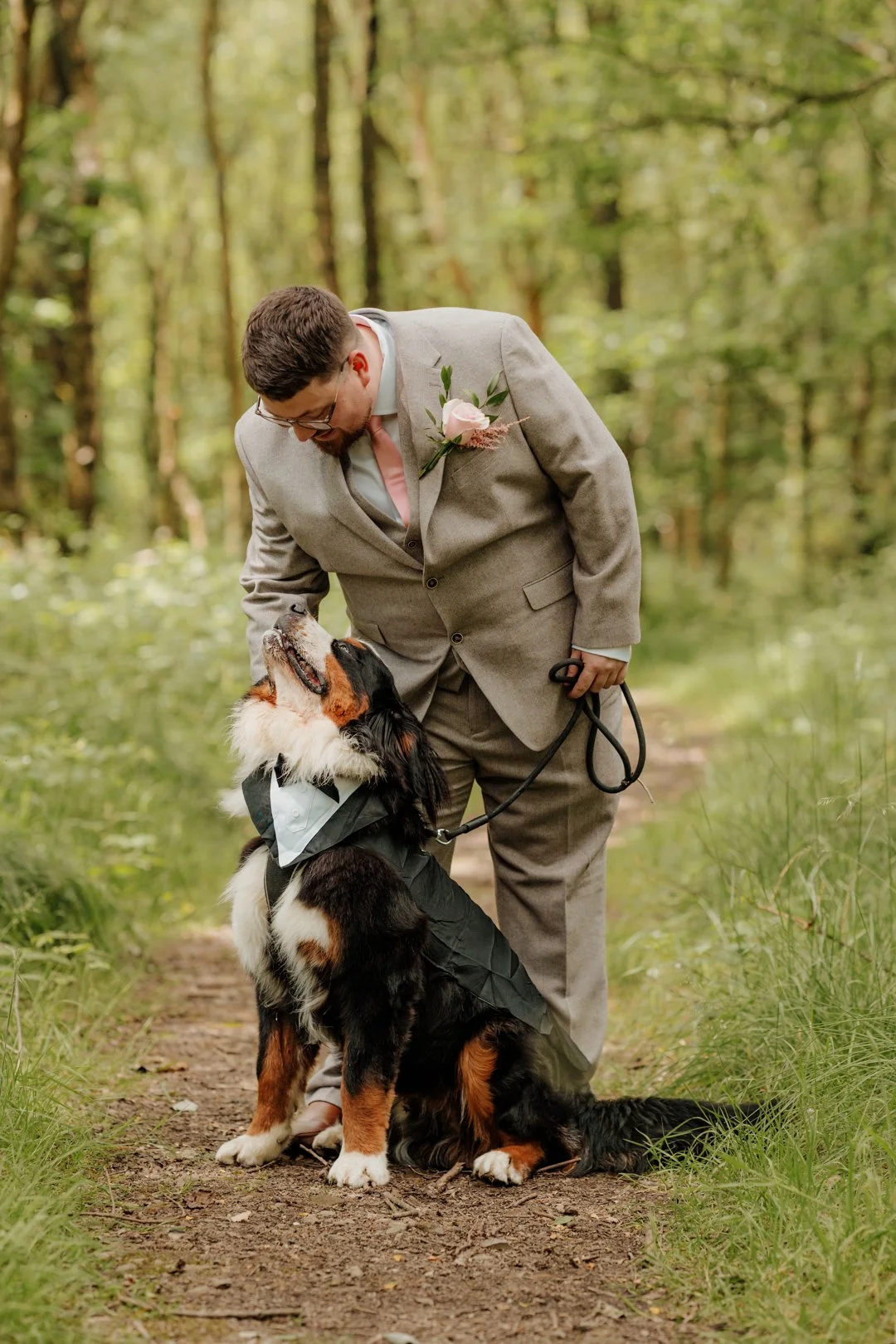 Chantel & Alex - Jun 22 24 --21.jpg