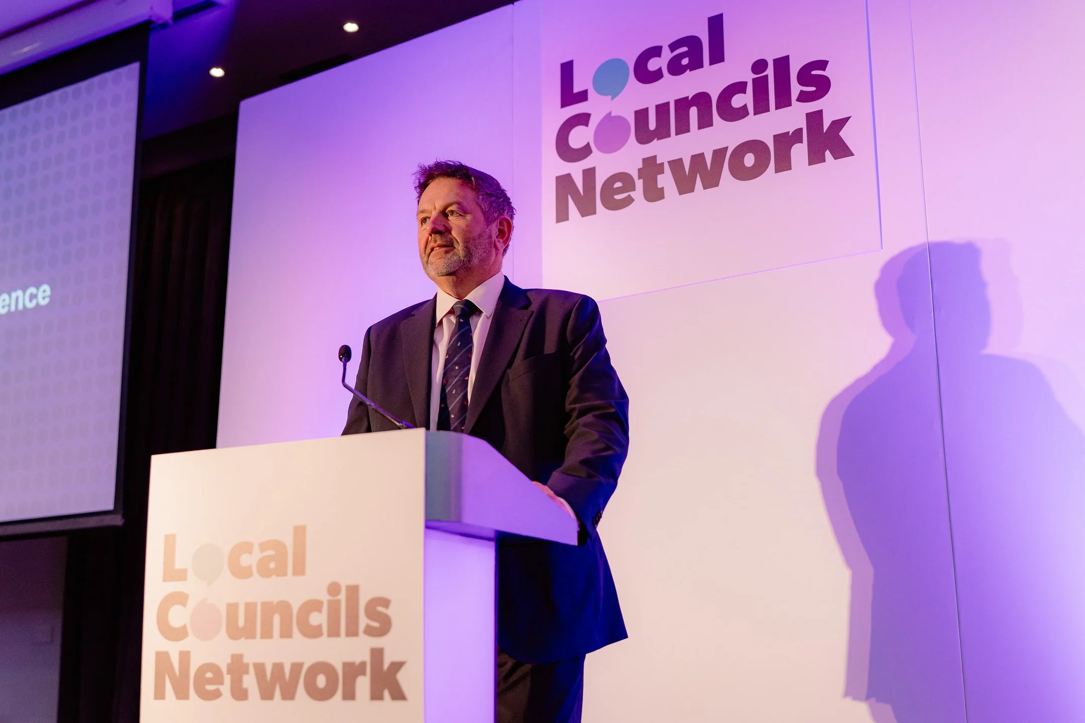 DCN - De Vere Beaumont Estate - Event Photography --466.JPG