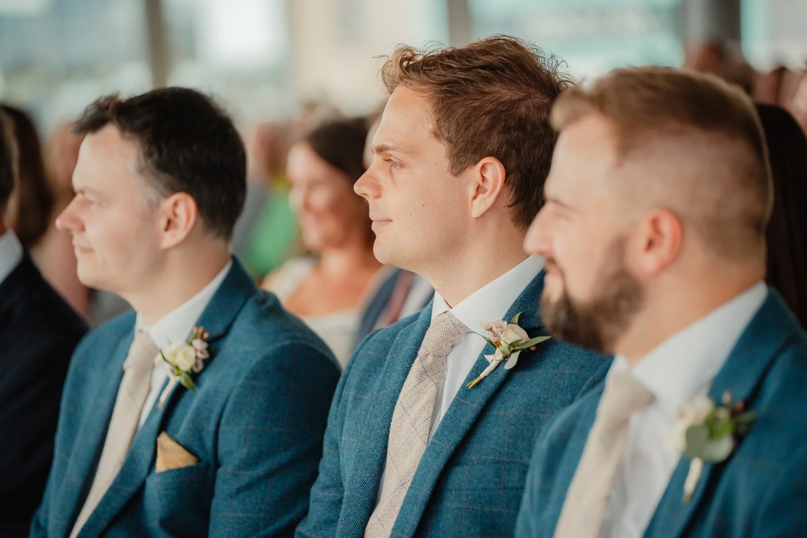 Jon and Katherine - The Lowry -99.jpg