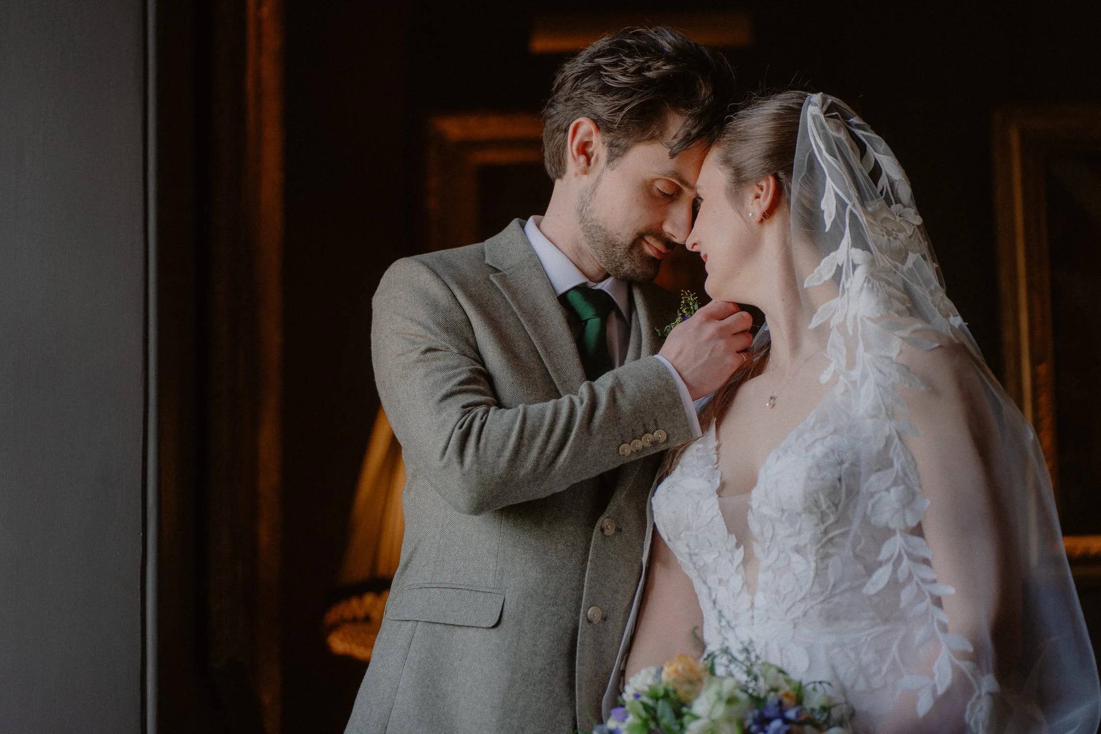 Mary-and-Sean-Stubton-Hall [96dpi]-385.JPG