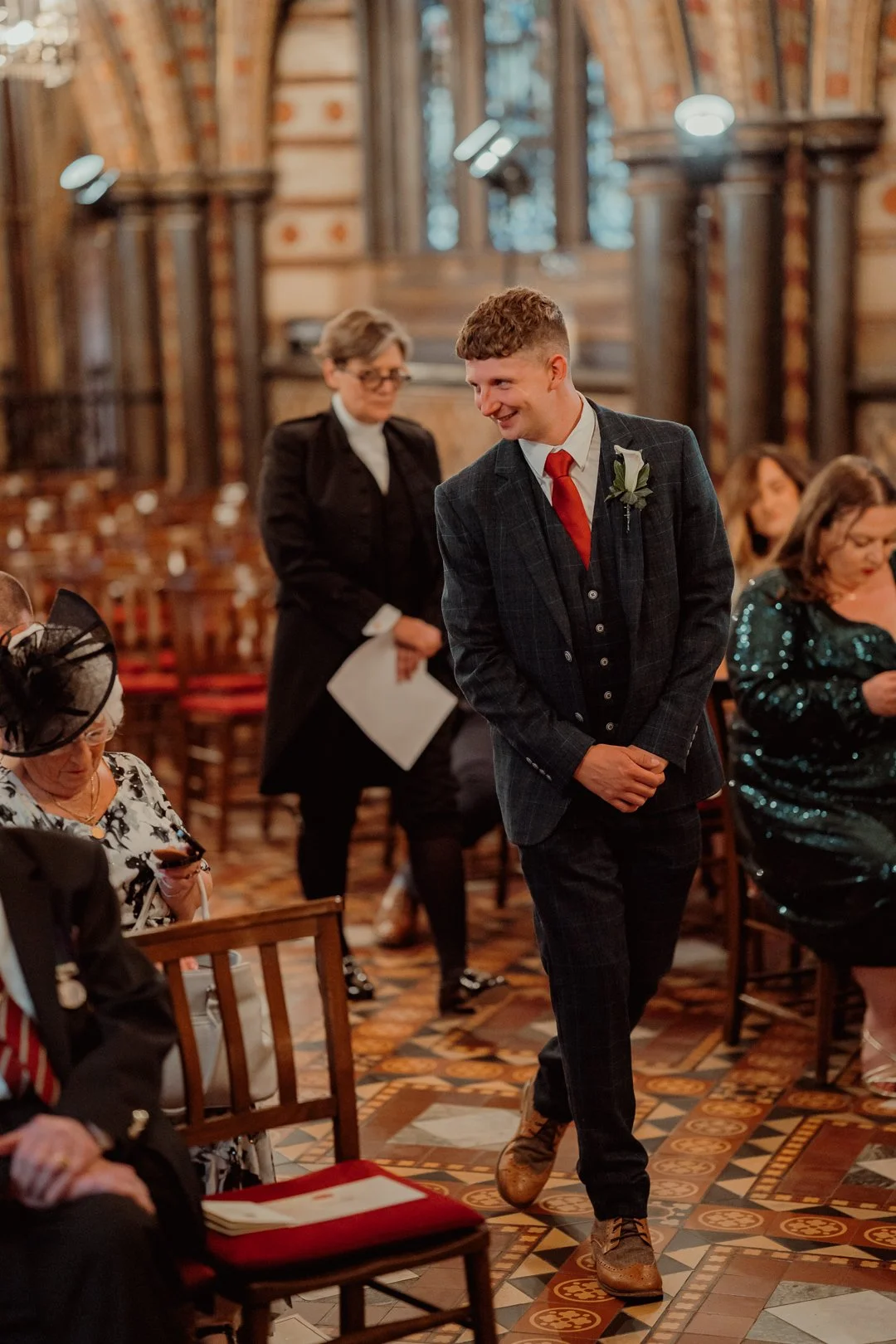 Sophie and Jack - Westminster - -79.jpg