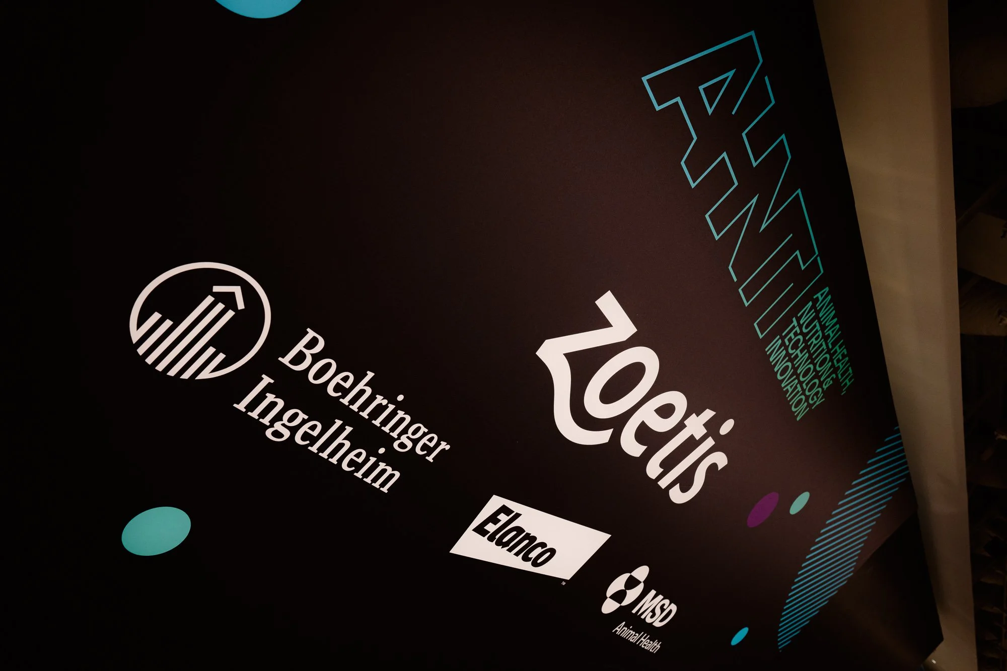 AHNTI-EU-2026-[Web-96dpi] -1078.JPG