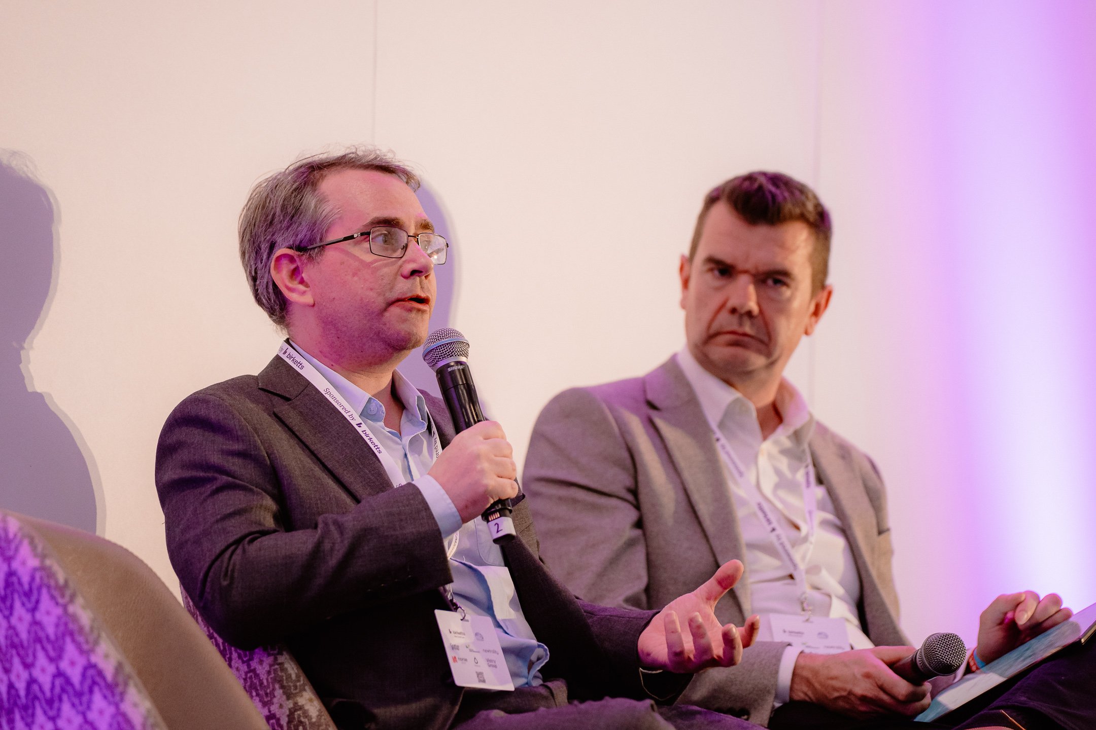 DCN - De Vere Beaumont Estate - Event Photography --224.JPG