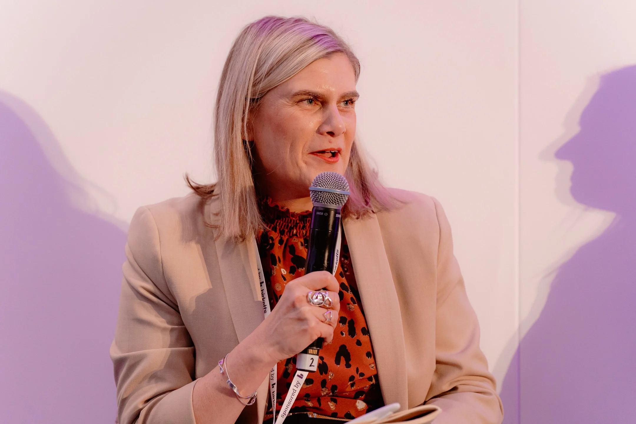 DCN - De Vere Beaumont Estate - Event Photography --342.JPG