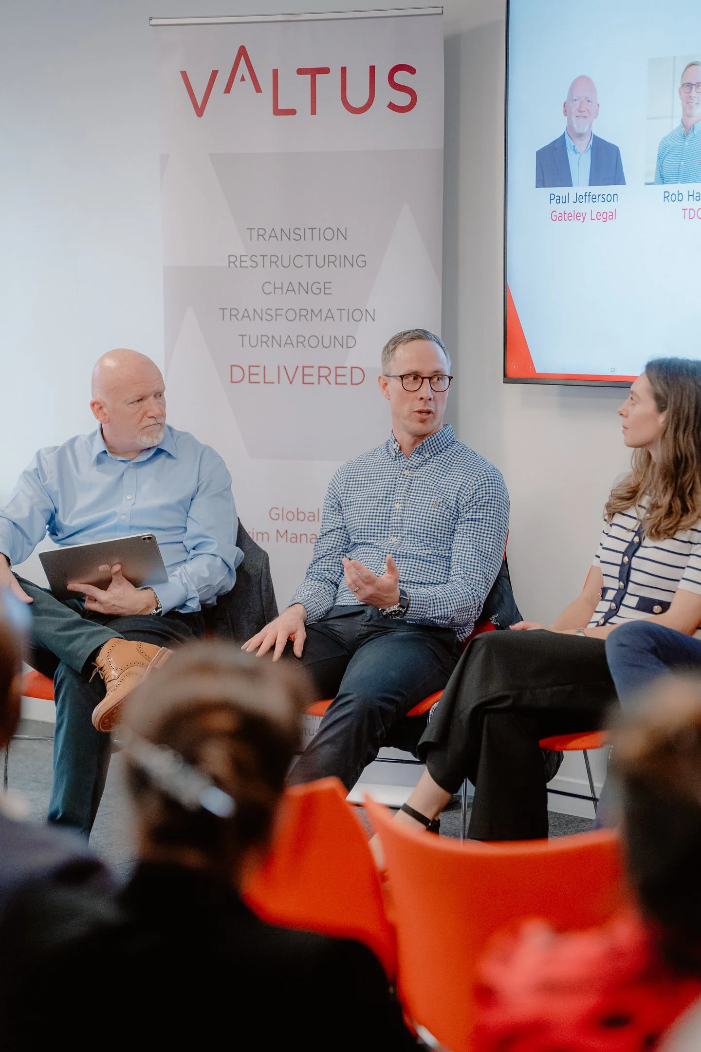 IFT North 2026 [Web & Socials - 96dpi]-291.JPG