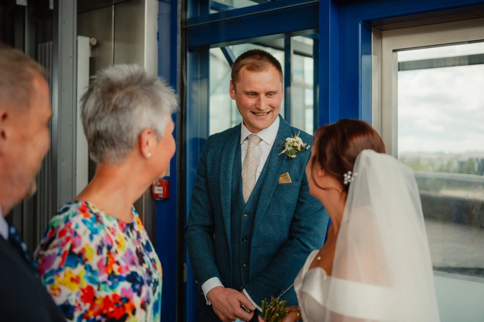 Jon and Katherine - The Lowry -161.jpg