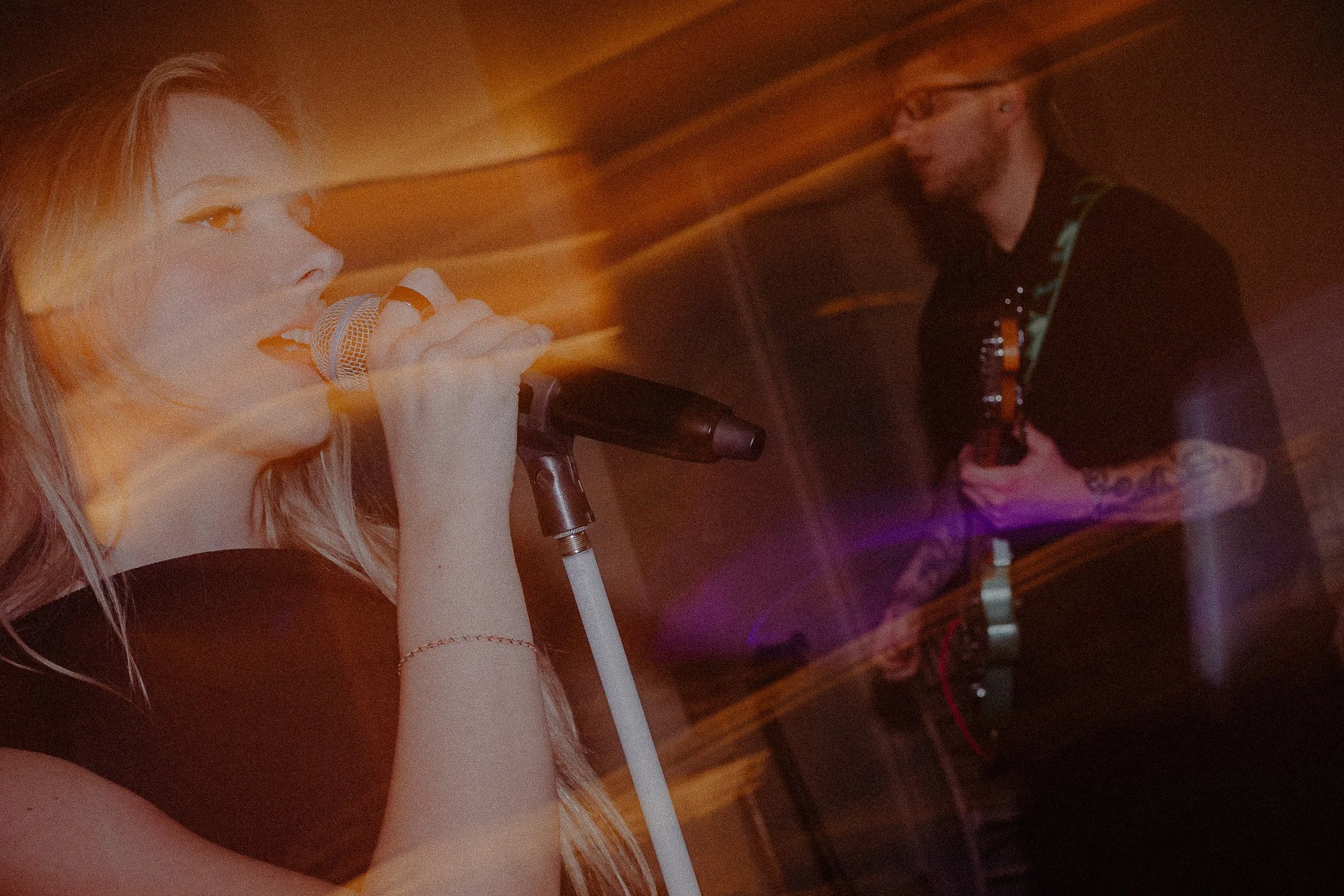 Mary-and-Sean-Stubton-Hall [96dpi]-630.JPG