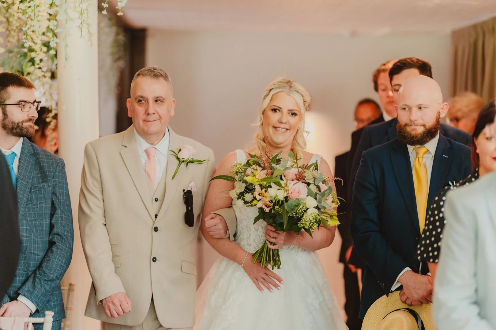 Chantel & Alex - Jun 22 24 --112.jpg