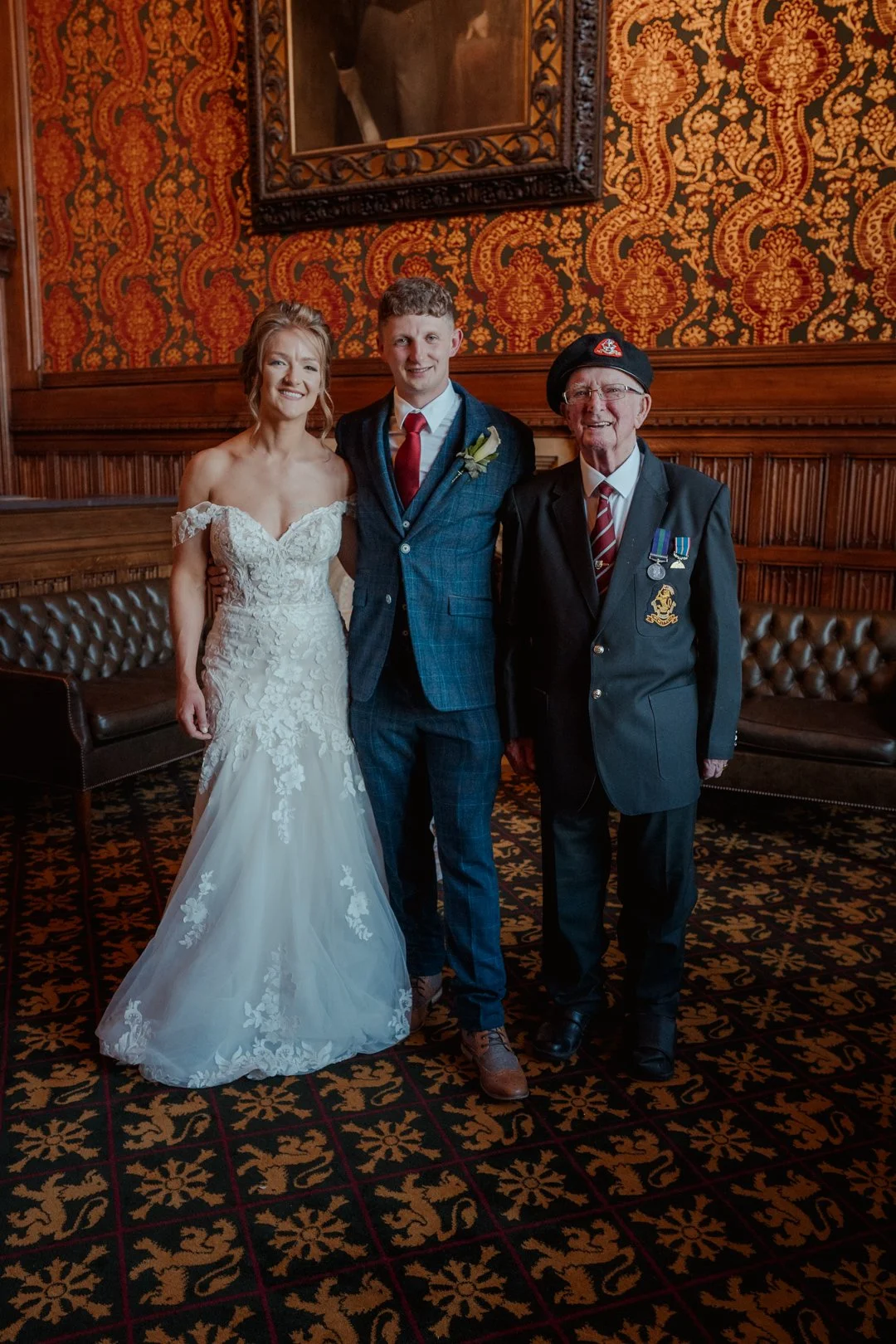 Sophie and Jack - Westminster - -385.jpg