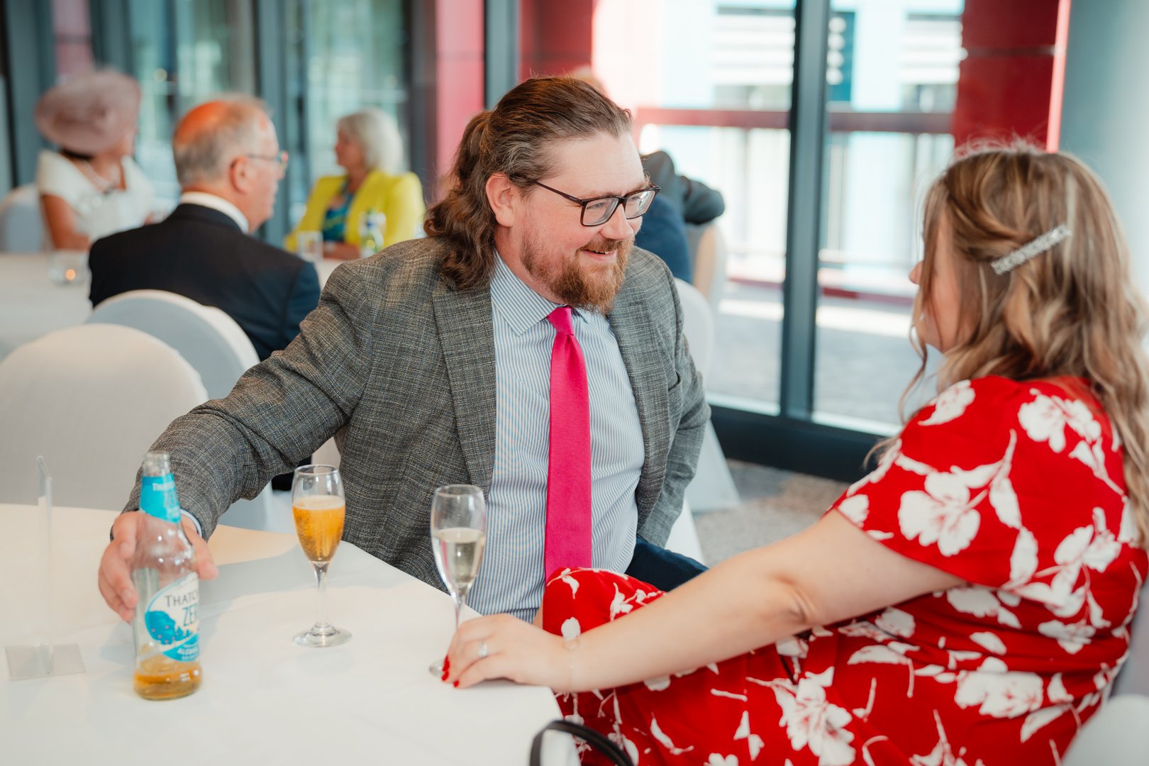 Jon and Katherine - The Lowry -301.jpg