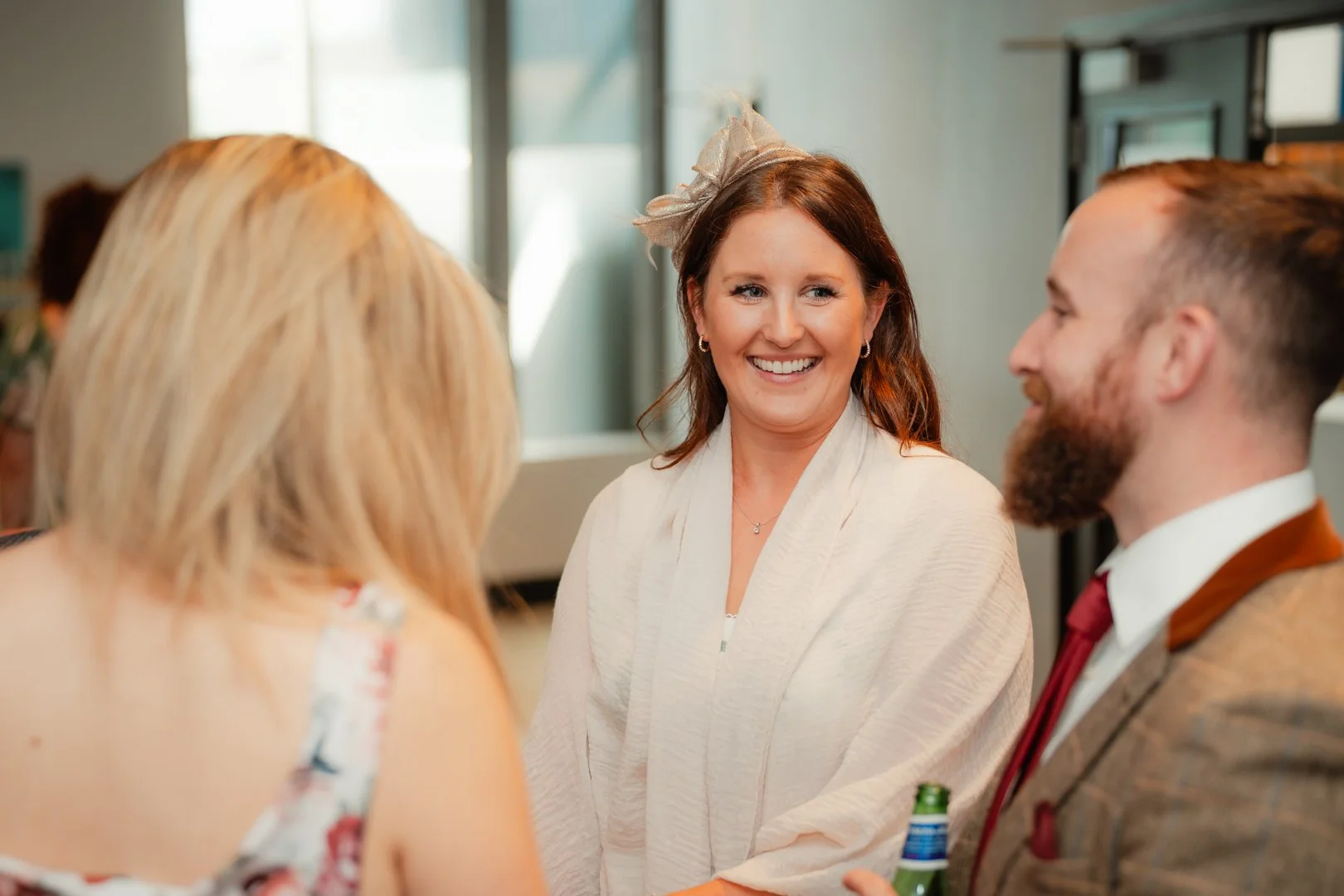 Jon and Katherine - The Lowry -306.jpg