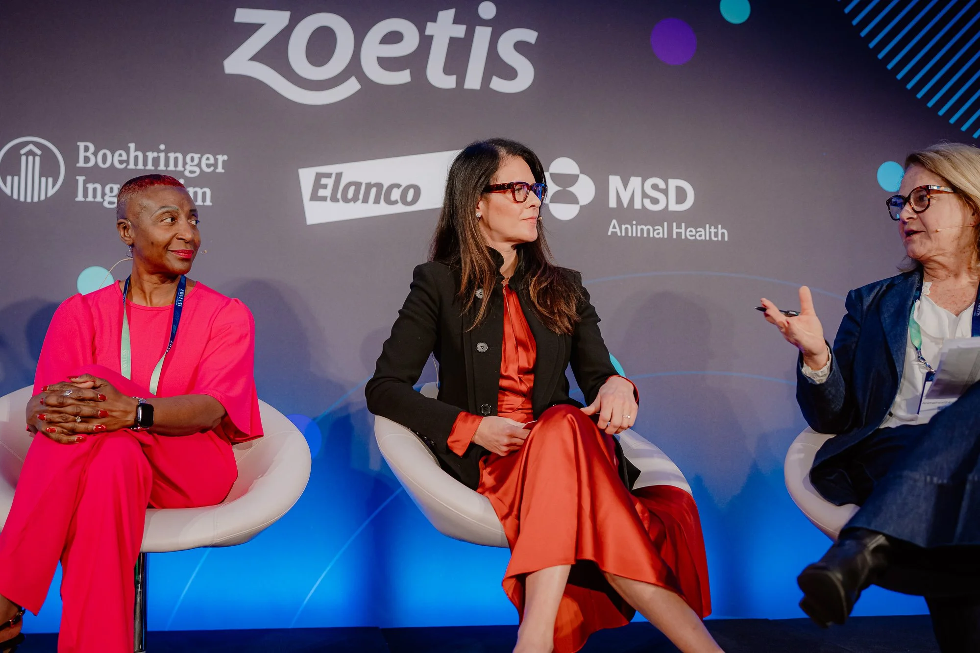 AHNTI-EU-2026-[Web-96dpi] -336.JPG