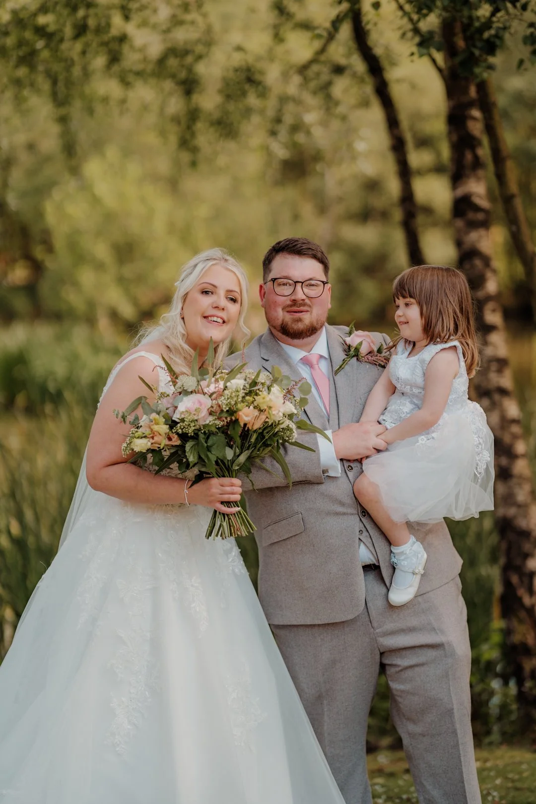 Chantel & Alex - Jun 22 24 --193.jpg