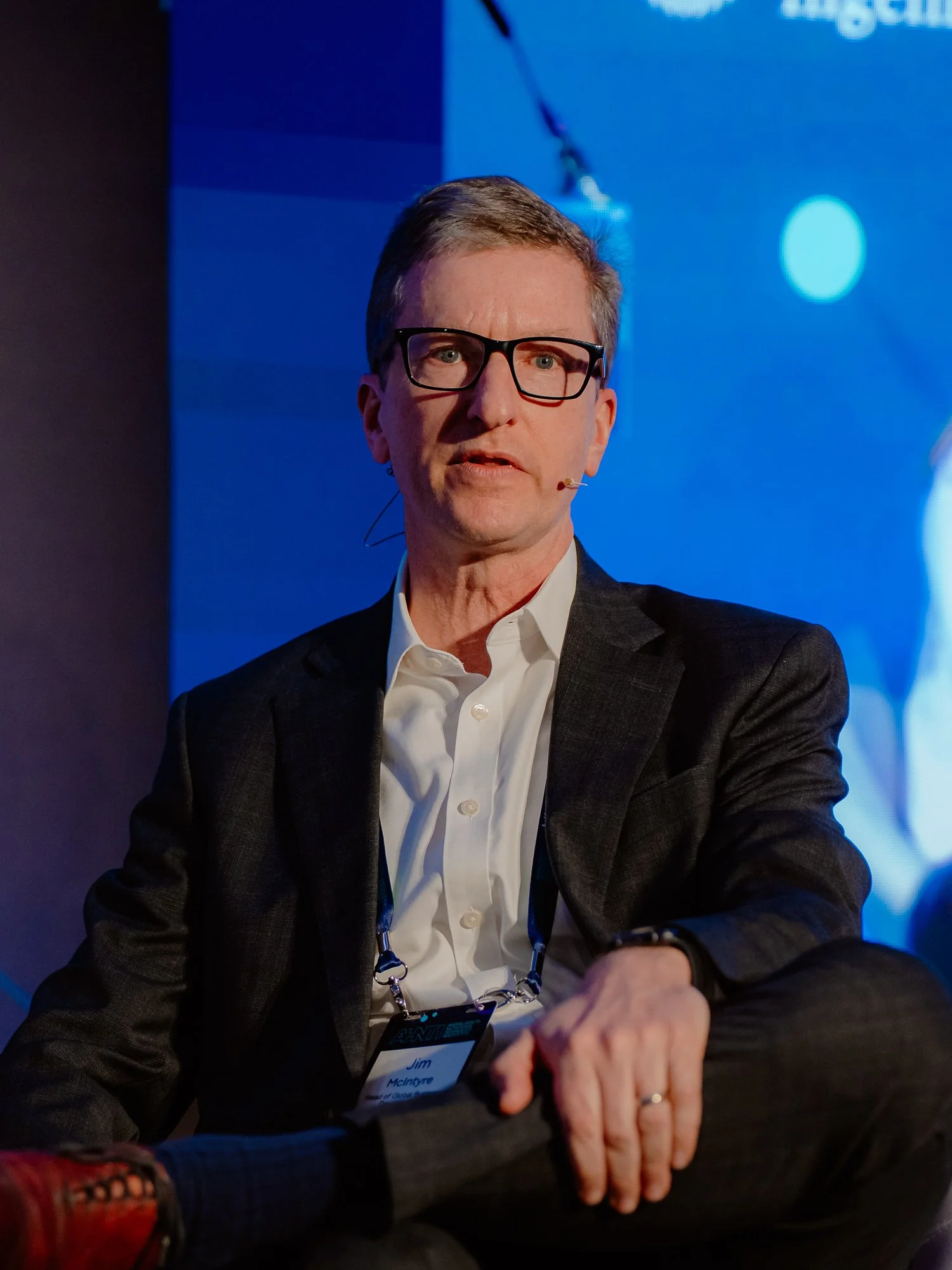 AHNTI-EU-2026-[Web-96dpi] -163.JPG