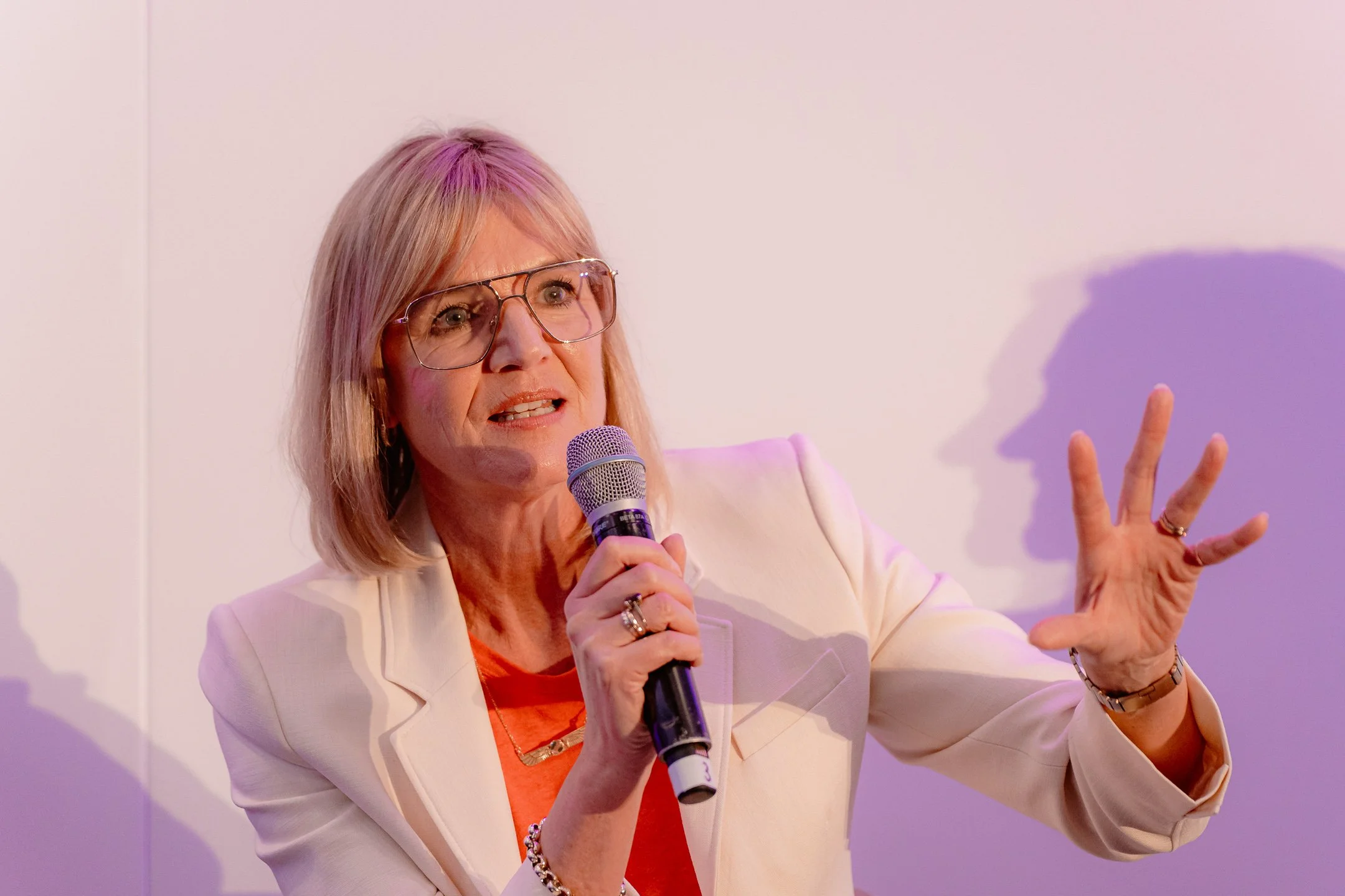 DCN - De Vere Beaumont Estate - Event Photography --448.JPG