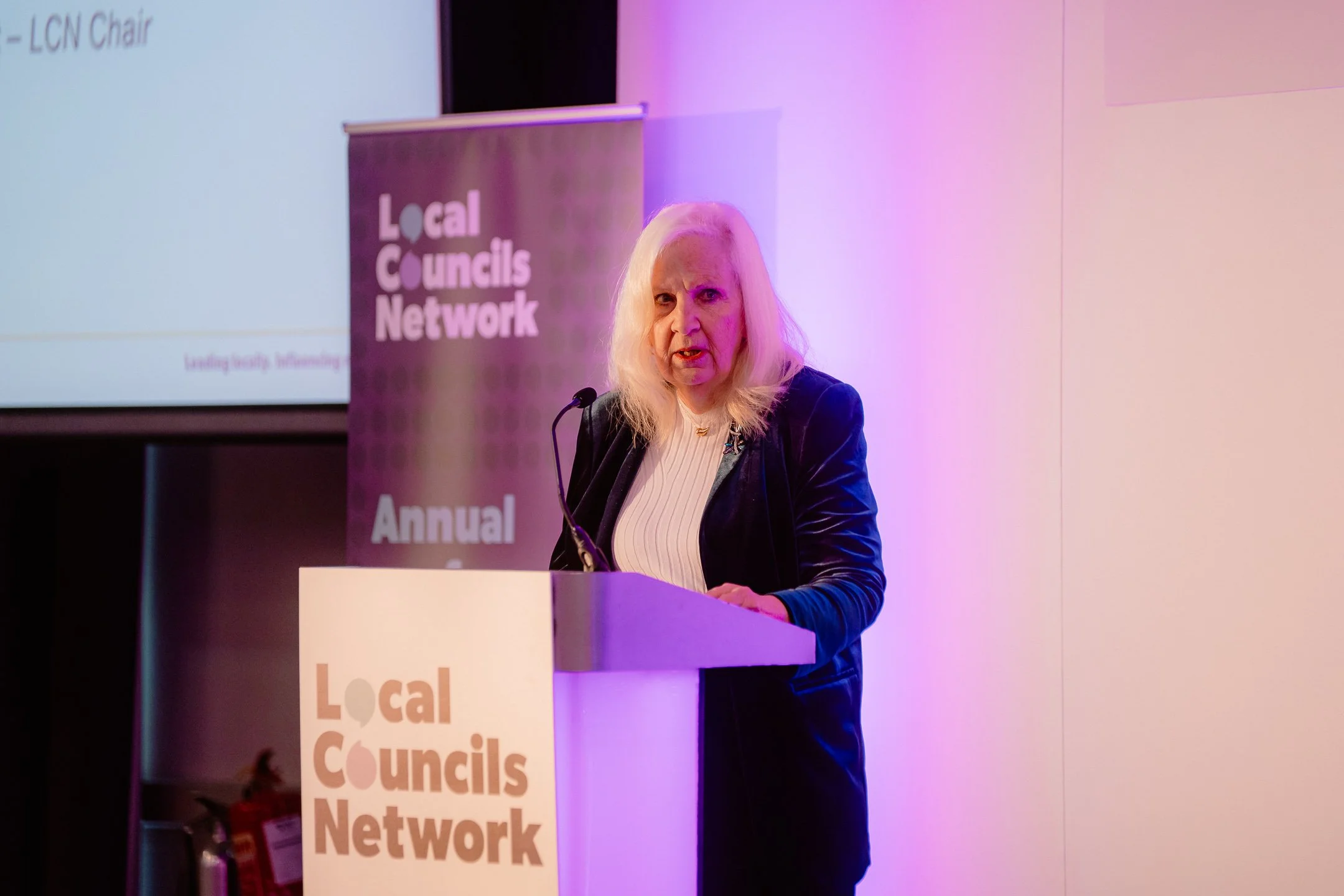 DCN - De Vere Beaumont Estate - Event Photography --786.JPG