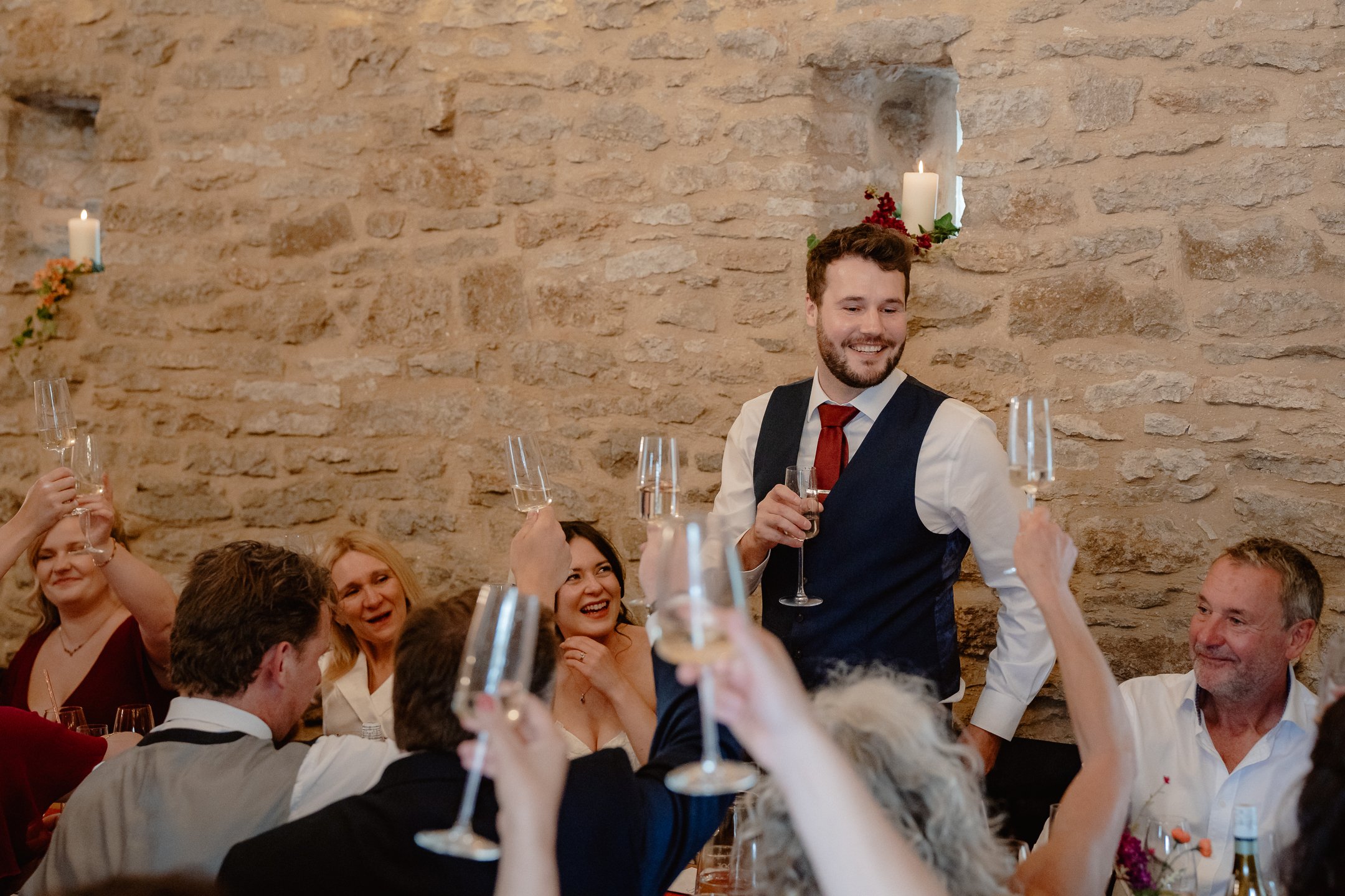 Beth and Matt - Bleaklow Farm - Preview --23.JPG