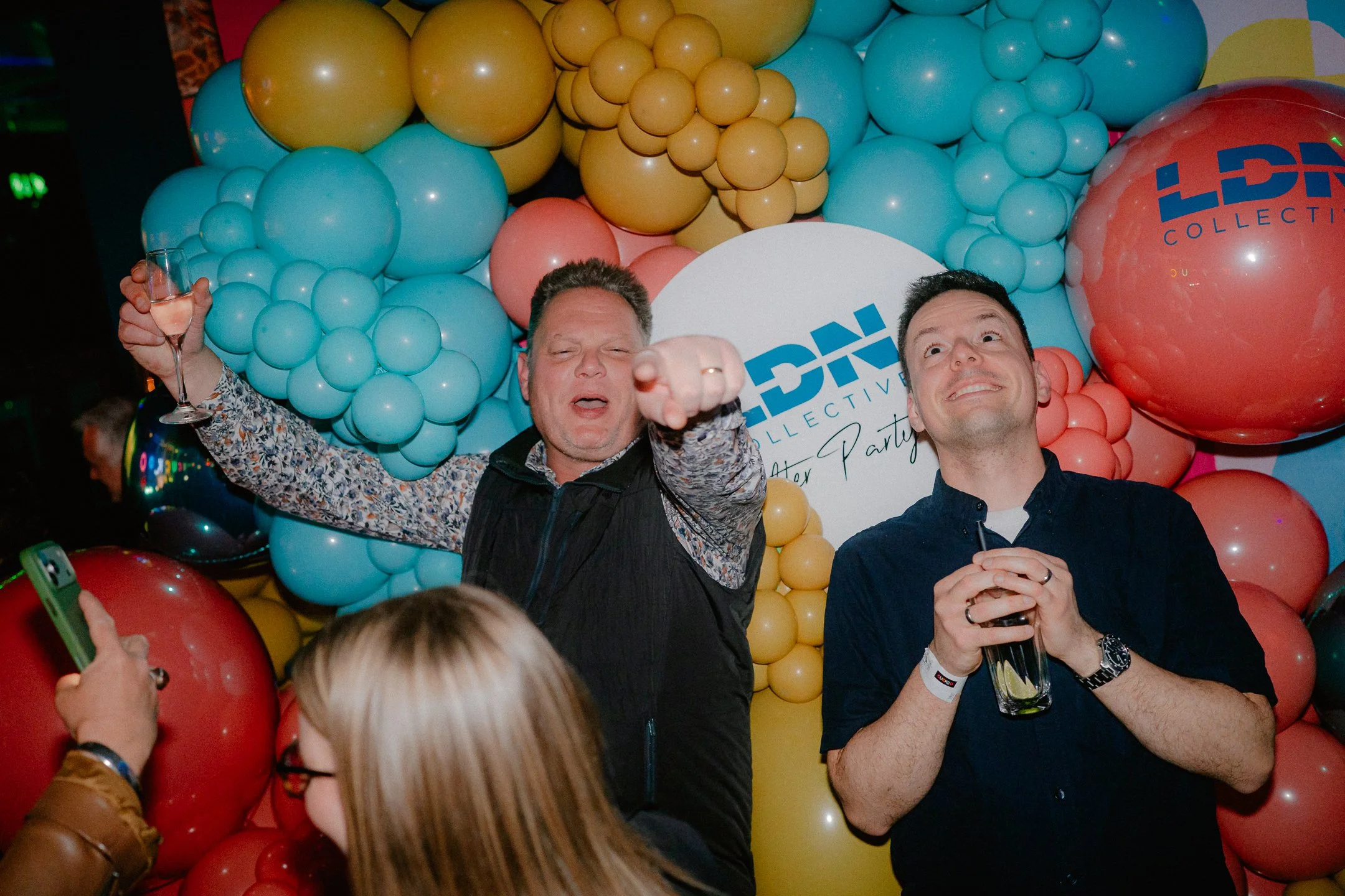 LDN Collective - Afterparty @ Cuckoo Leeds - [96dpi] --122.JPG