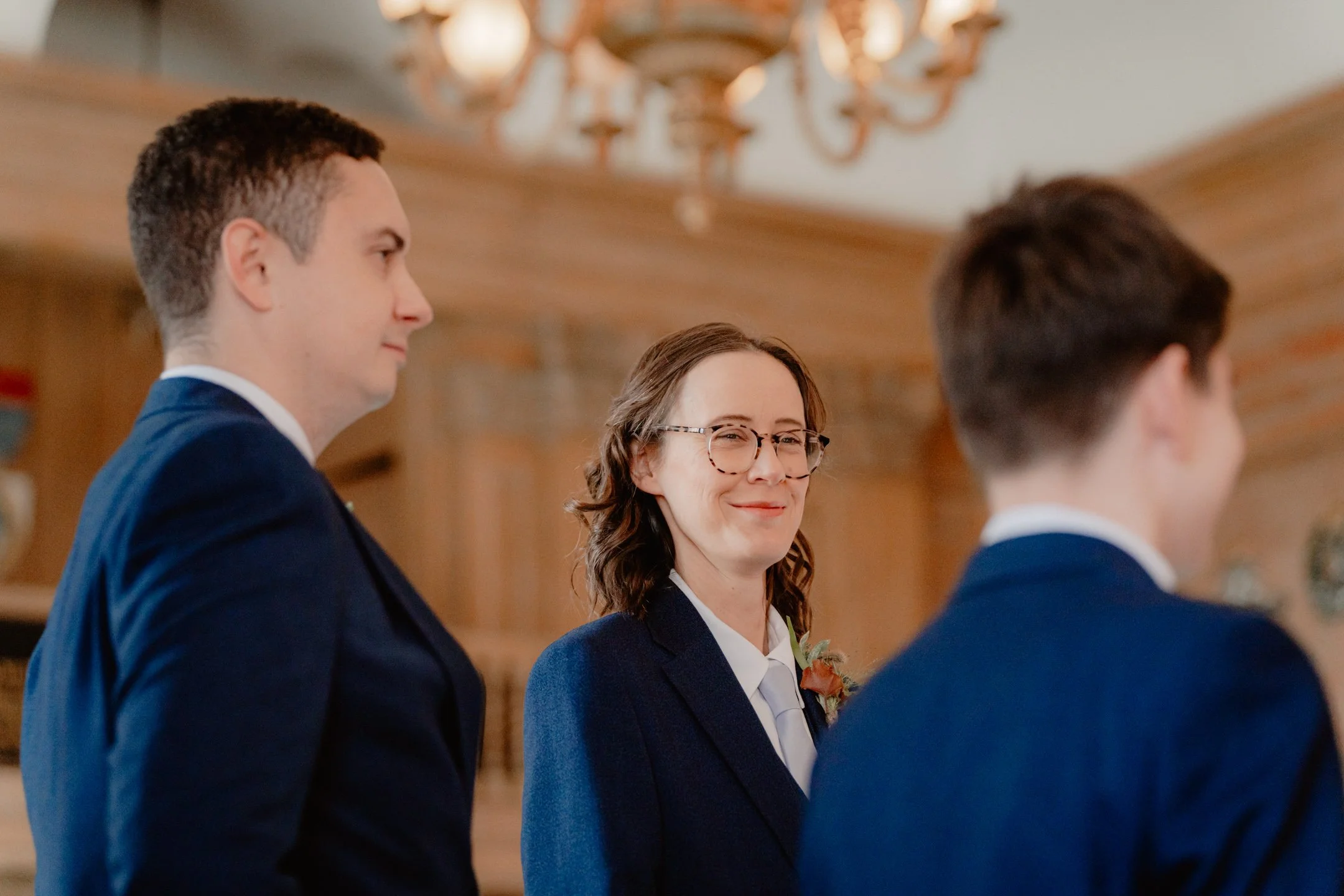 Katy and Mark - The Adelphi - Oct 2025 --102.JPG