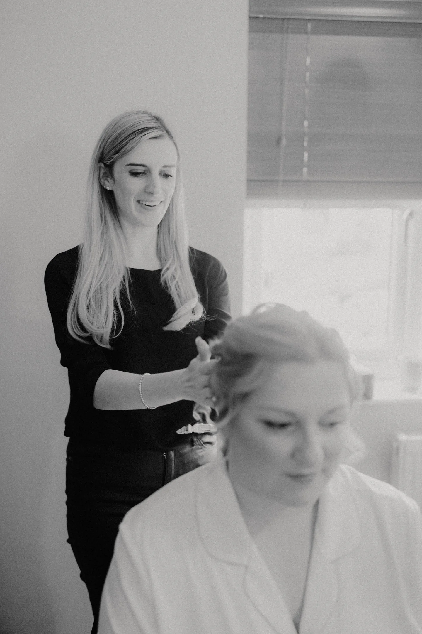 Katy and Mark - The Adelphi - Oct 2025 --35.JPG