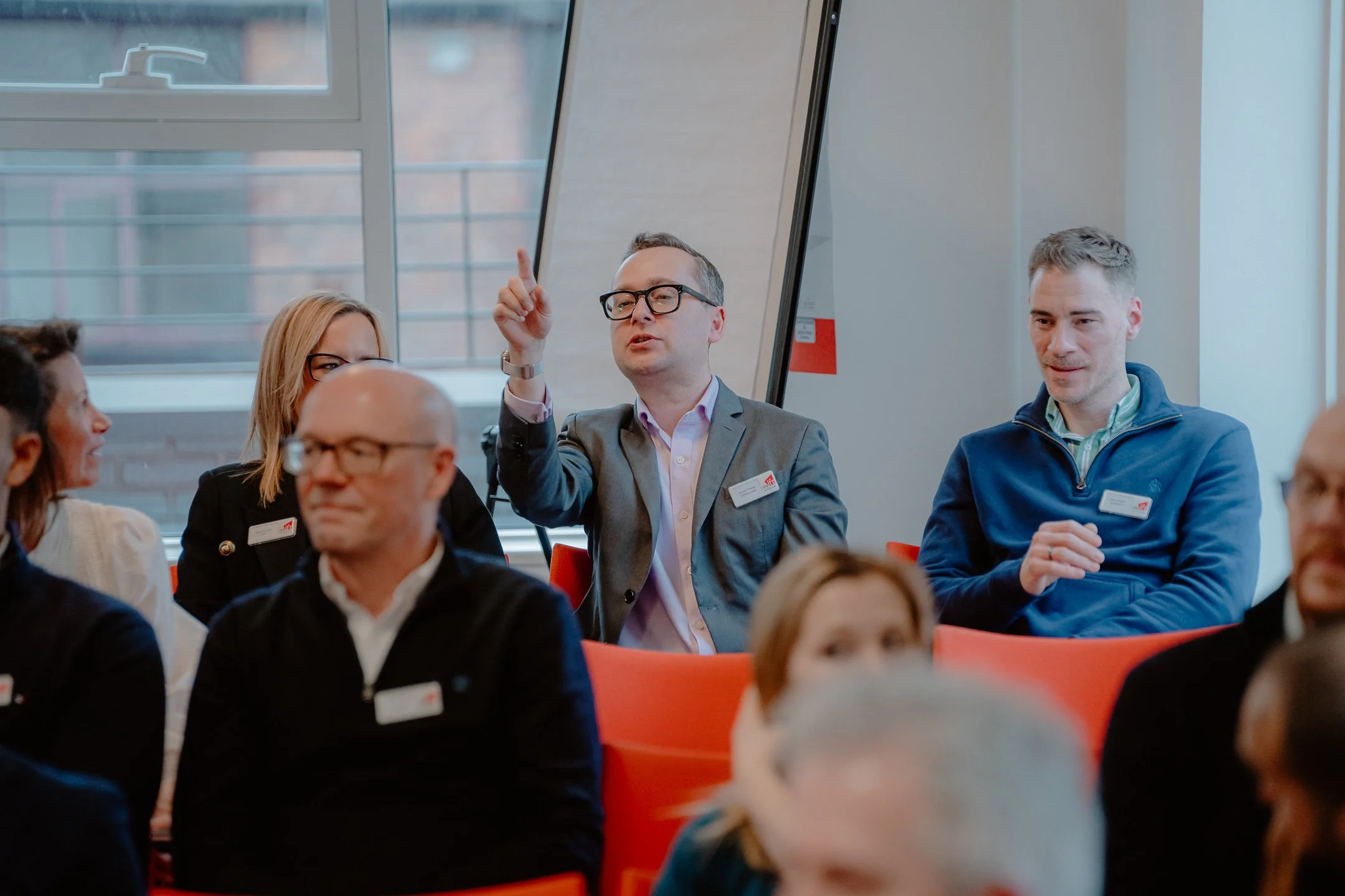 IFT North 2026 [Web & Socials - 96dpi]-127.JPG