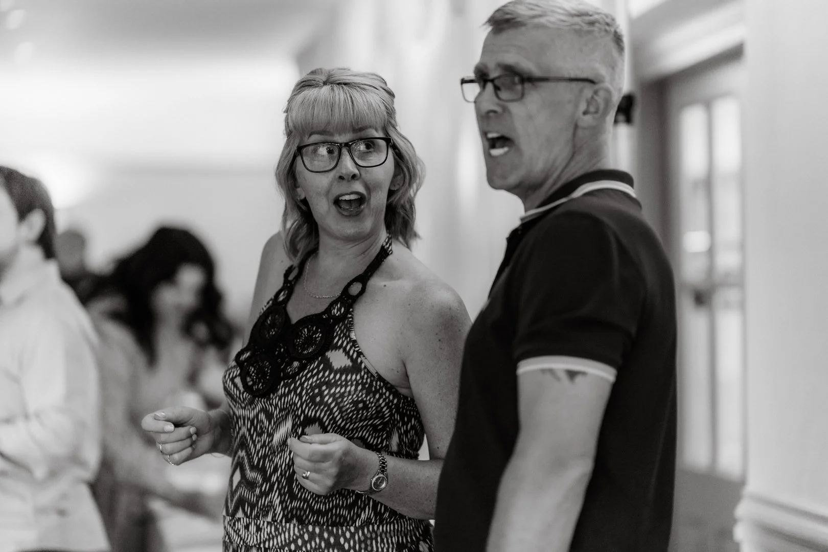 Chantel & Alex - Jun 22 24 --456.jpg