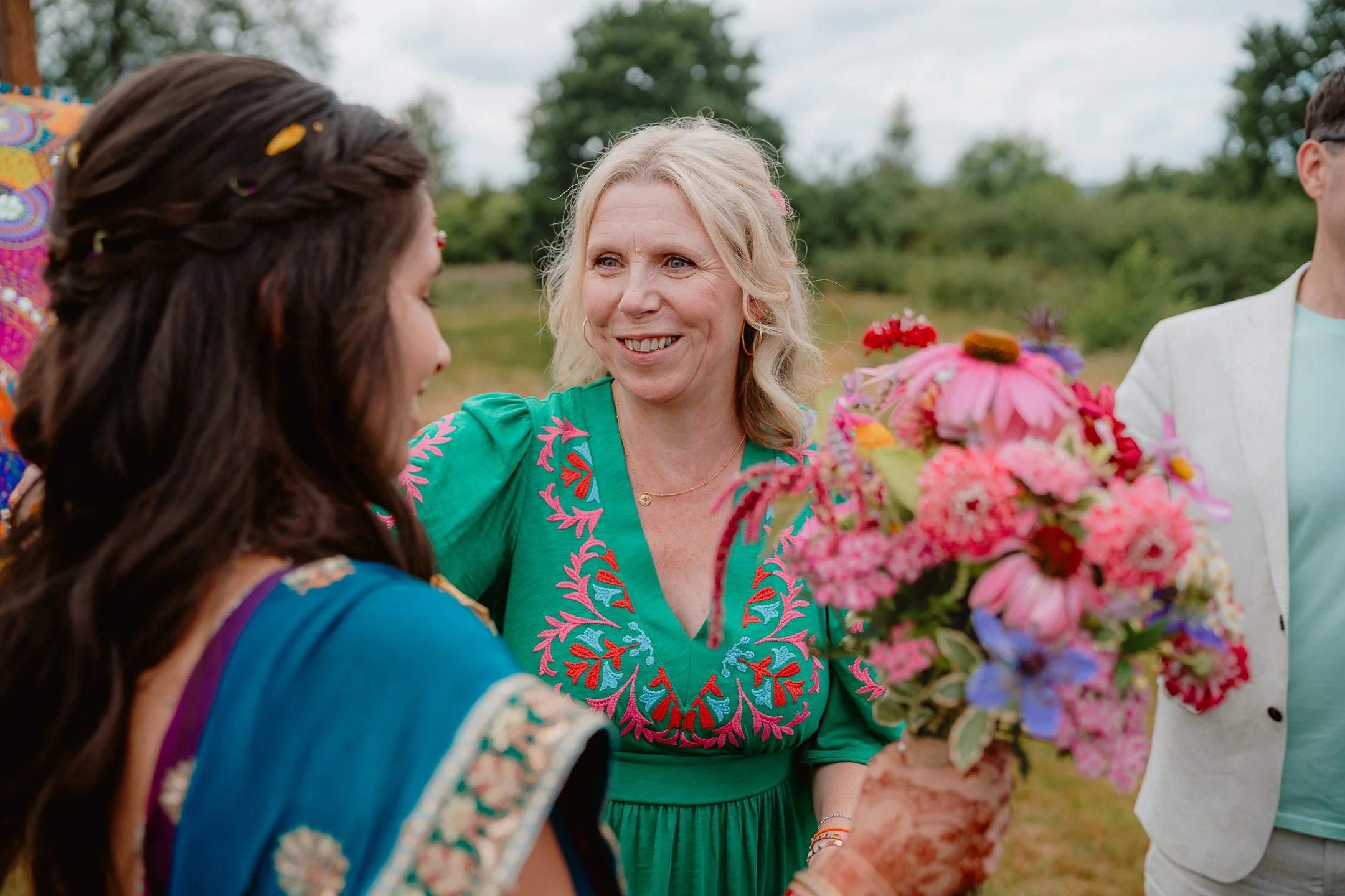 Ella & Chris - Bromwich park - LR --332.jpg