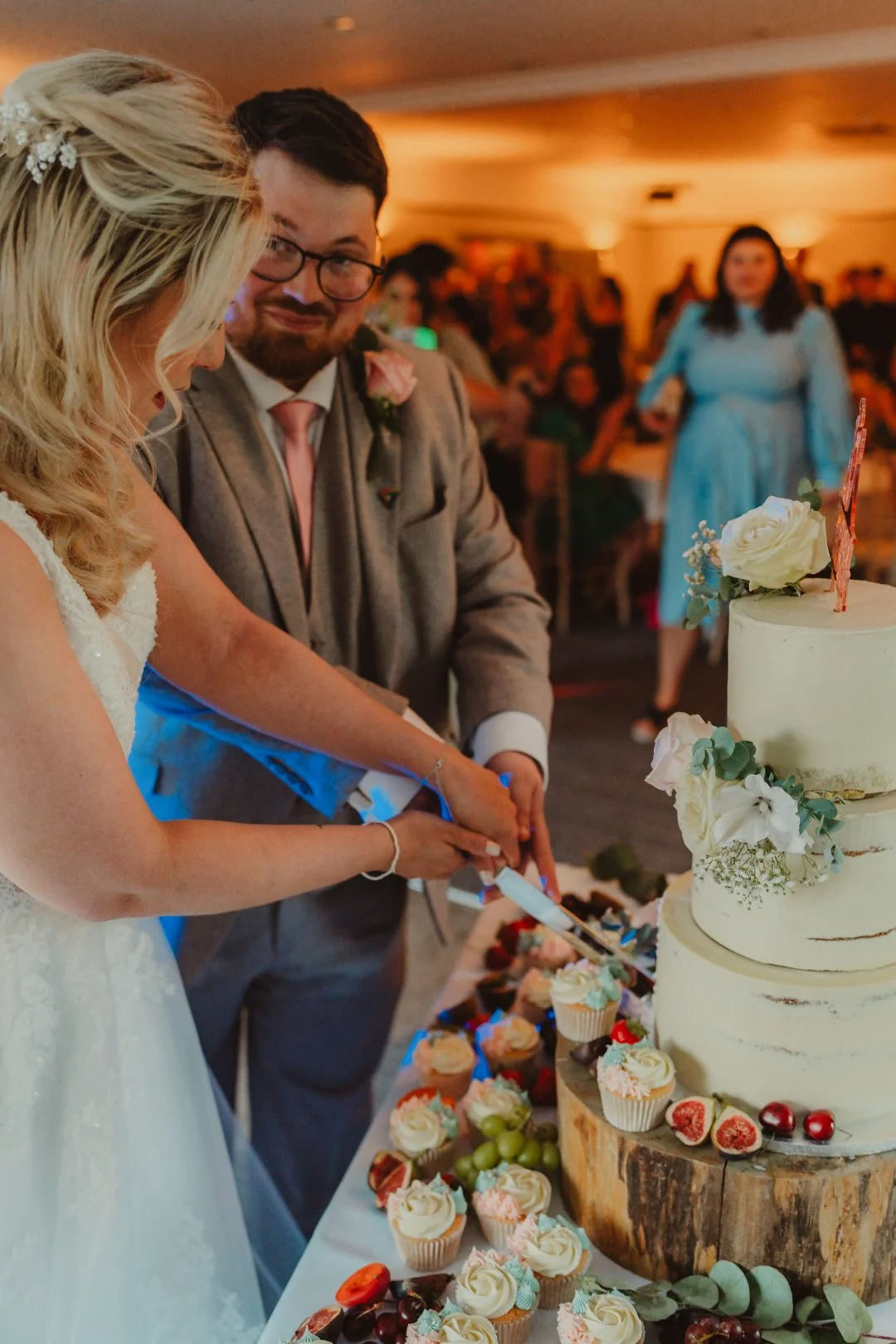 Chantel & Alex - Jun 22 24 --439.jpg