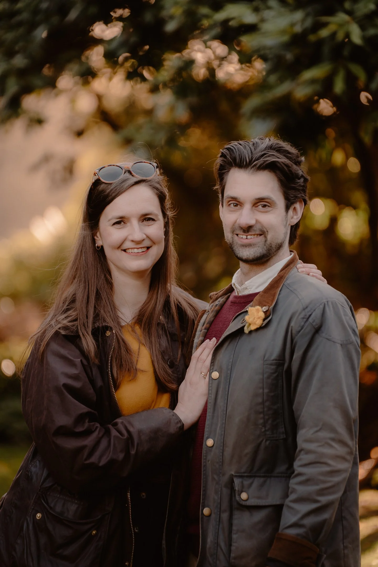 Sean & Mary - Cannon Hall 2026 [96dpi] --12.JPG