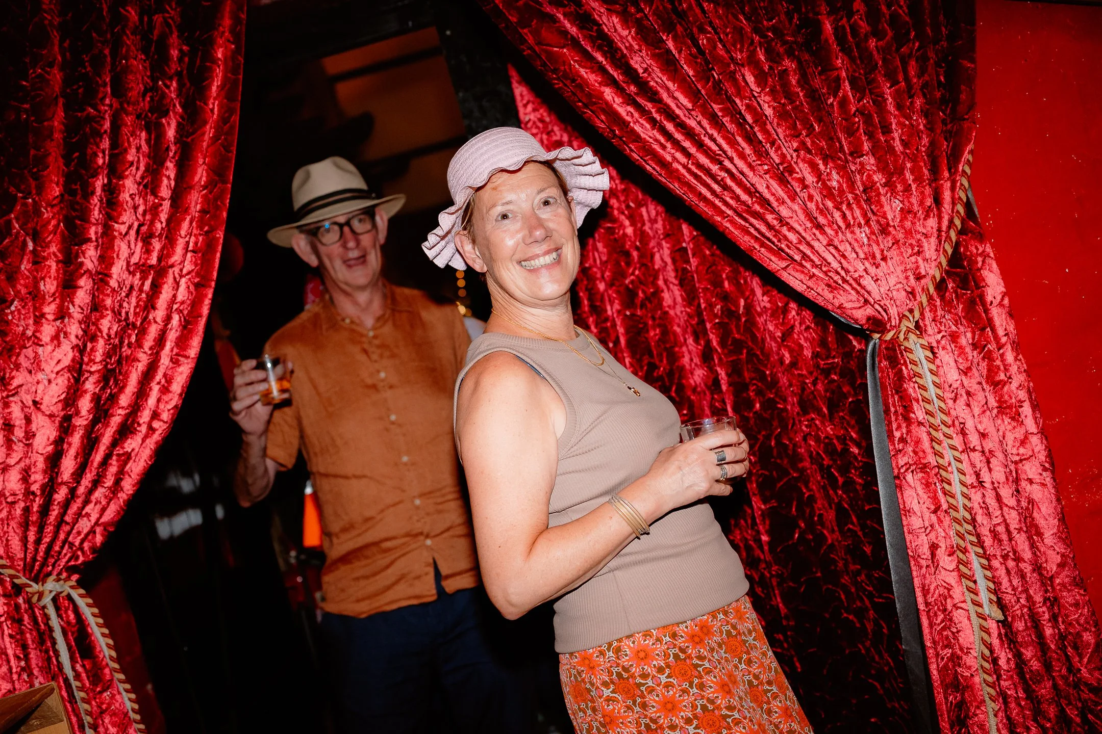 Ella & Chris - Bromwich park - LR --1177.jpg