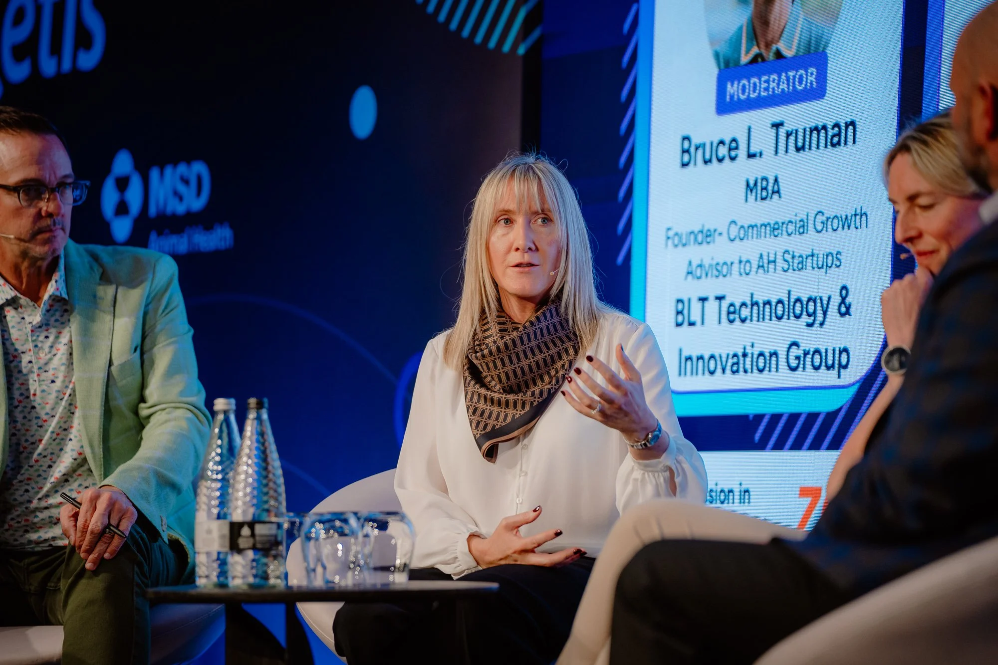 AHNTI-EU-2026-[Web-96dpi] -1047.JPG