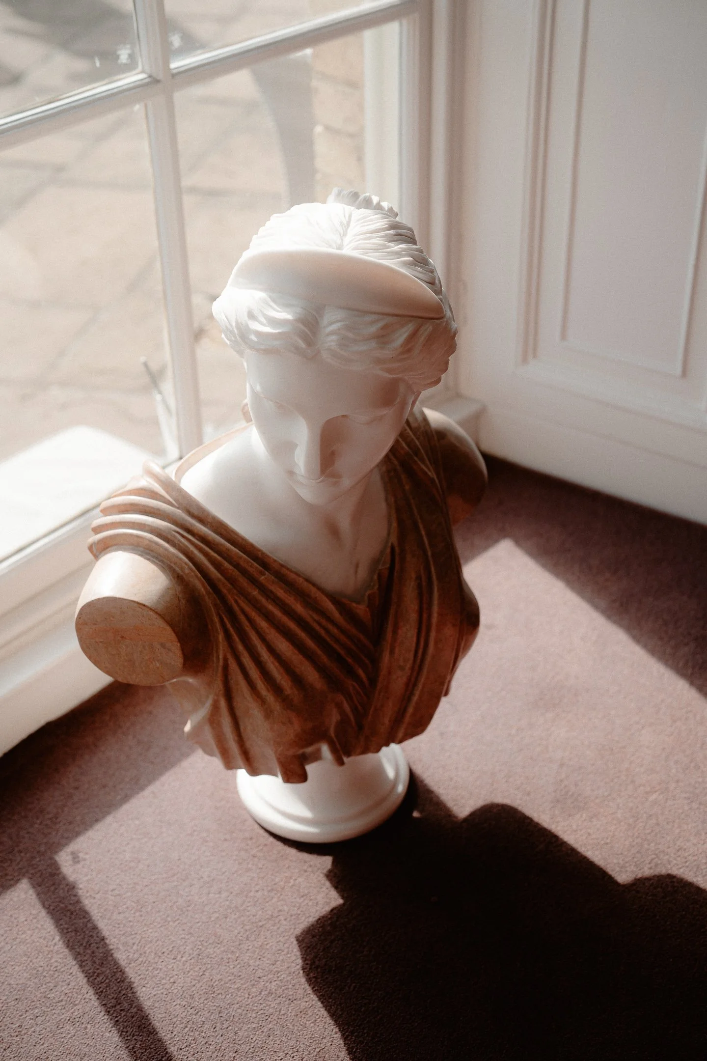 Mary-and-Sean-Stubton-Hall [96dpi]-393.JPG