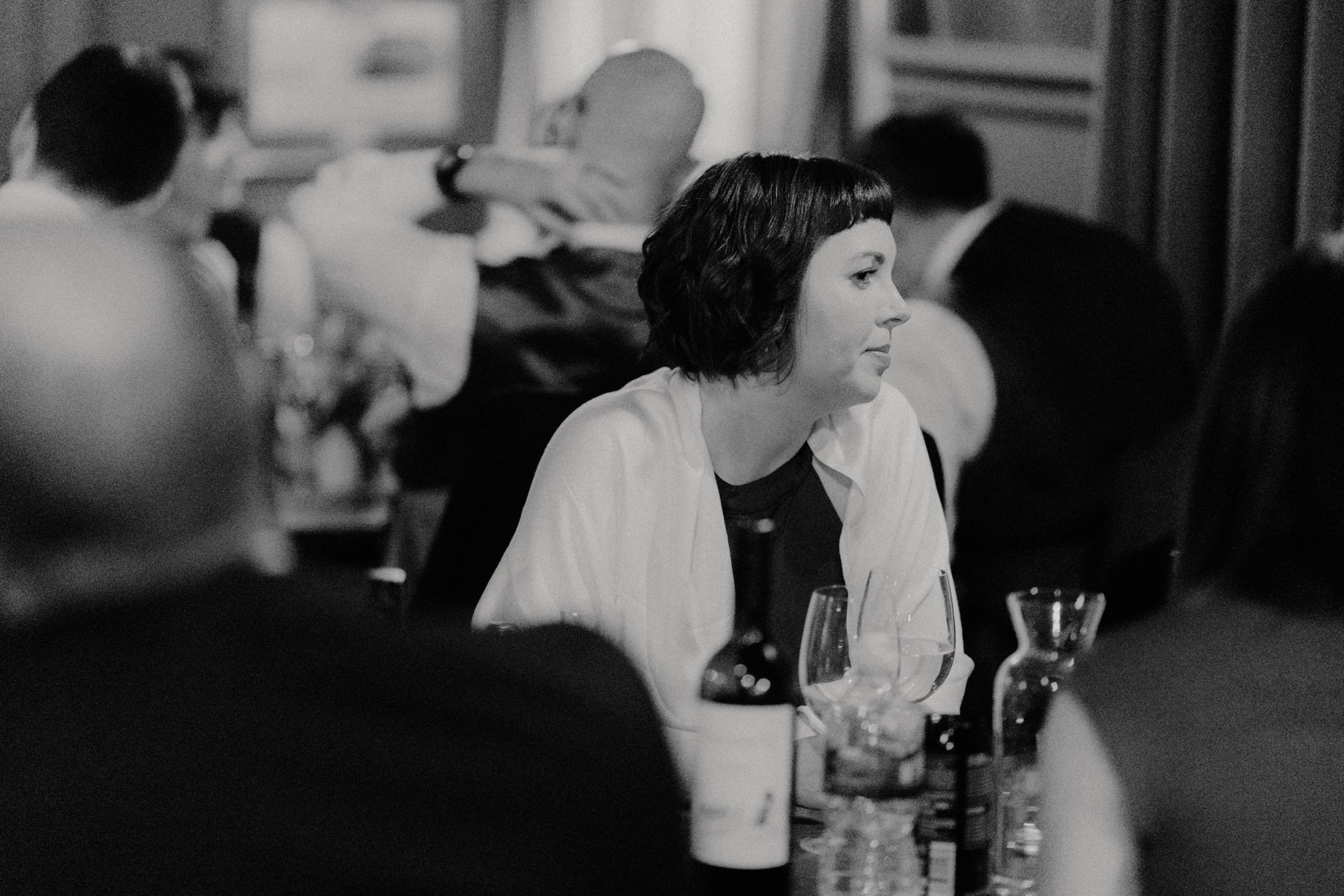 Katy and Mark - The Adelphi - Oct 2025 --389.JPG