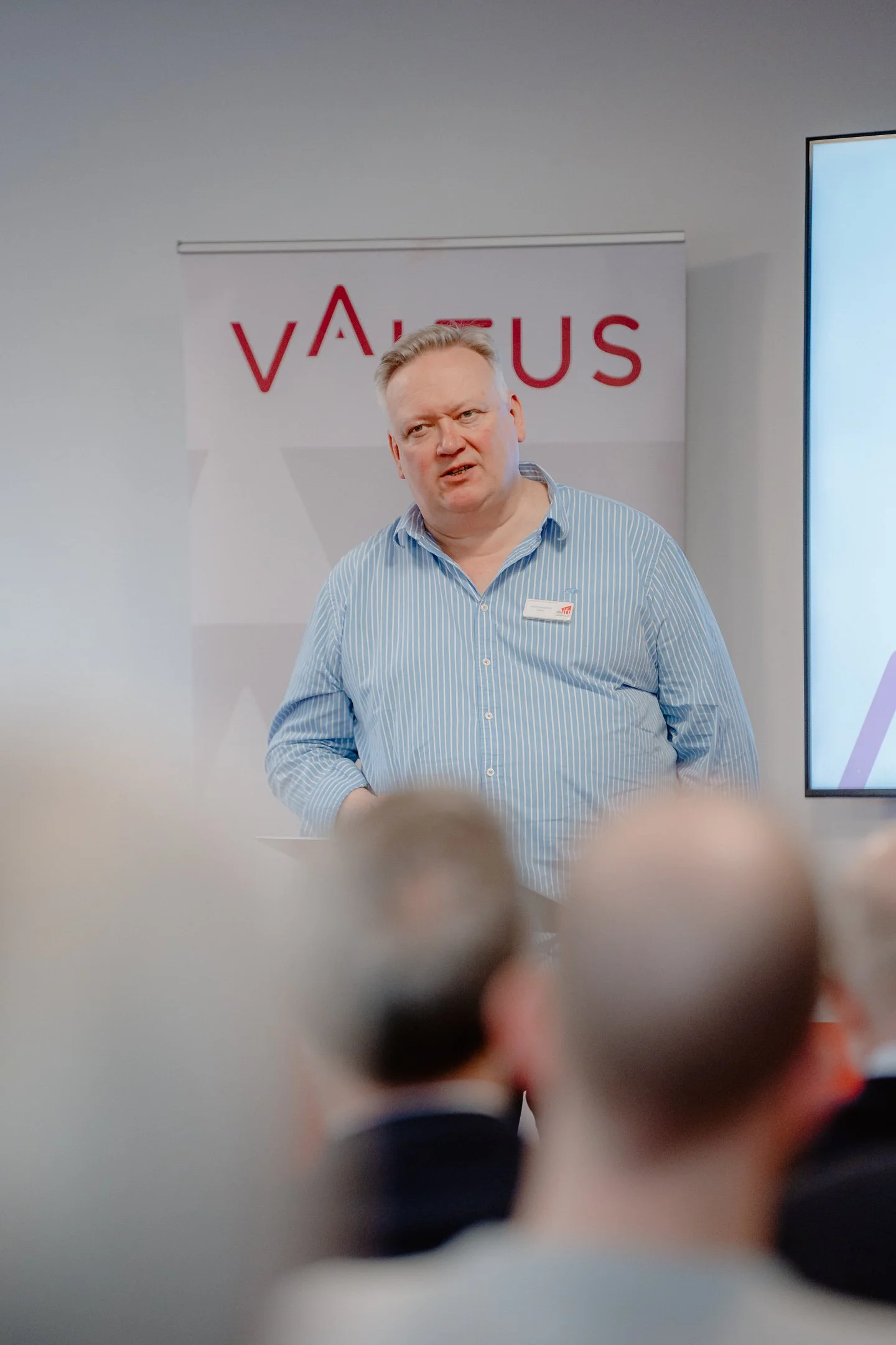 IFT North 2026 [Web & Socials - 96dpi]-173.JPG