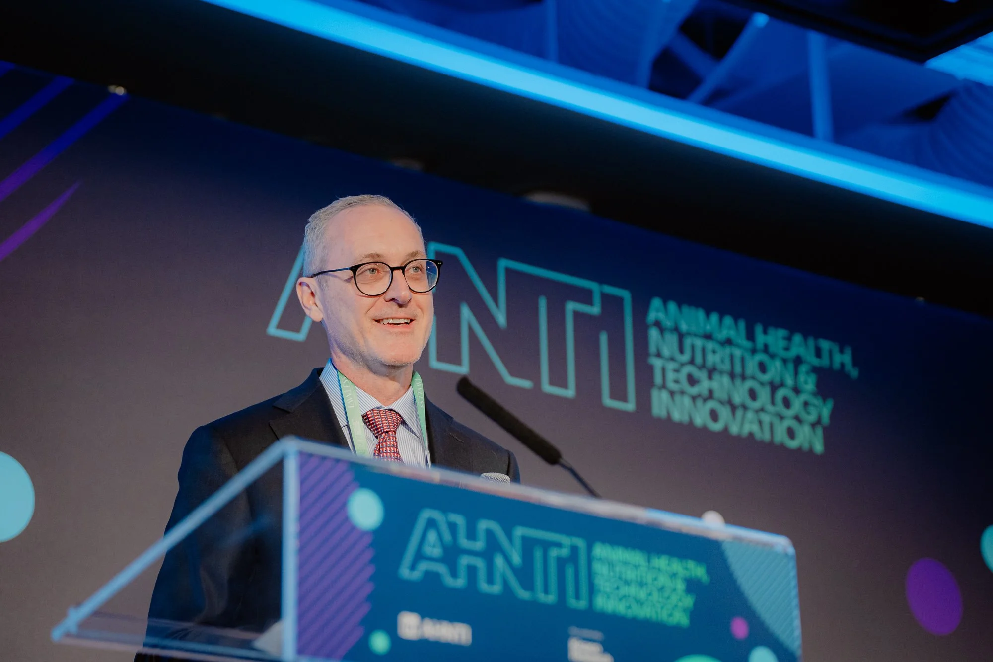 AHNTI-EU-2026-[Web-96dpi] -139.JPG