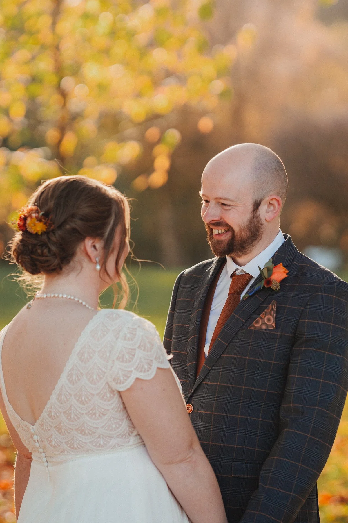 Katie & Matt - Shipley Golf Club - Oct24 [96dpi]-292.jpg