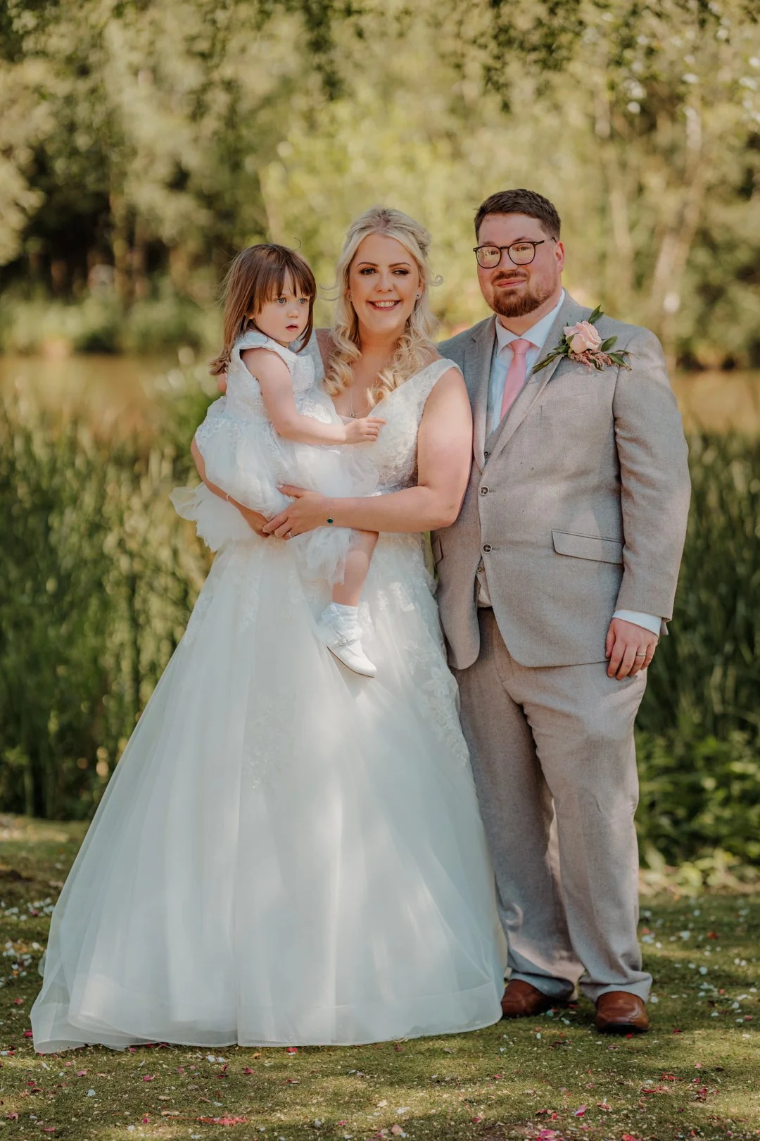 Chantel & Alex - Jun 22 24 --197.jpg