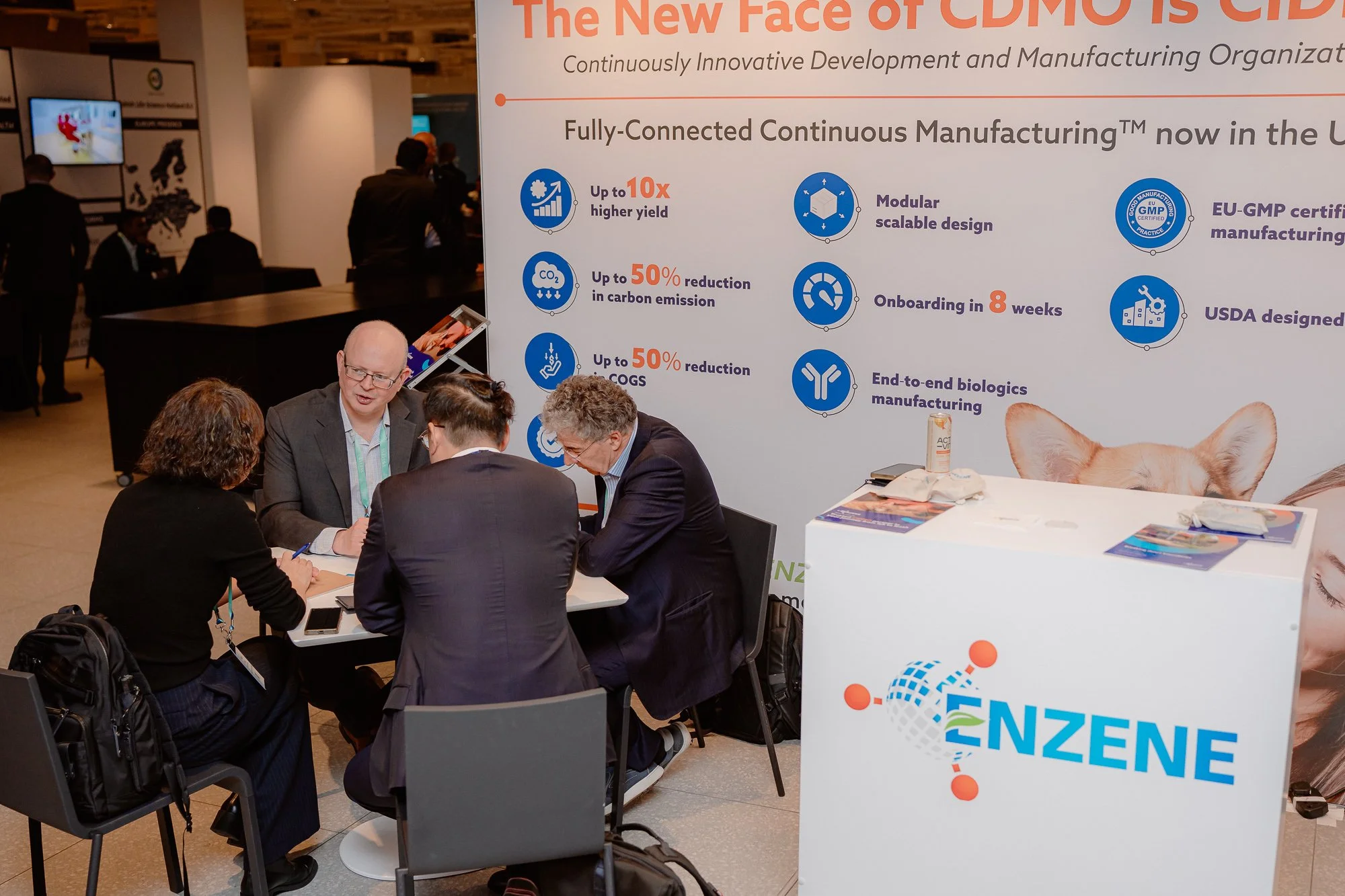 AHNTI-EU-2026-[Web-96dpi] -655.JPG