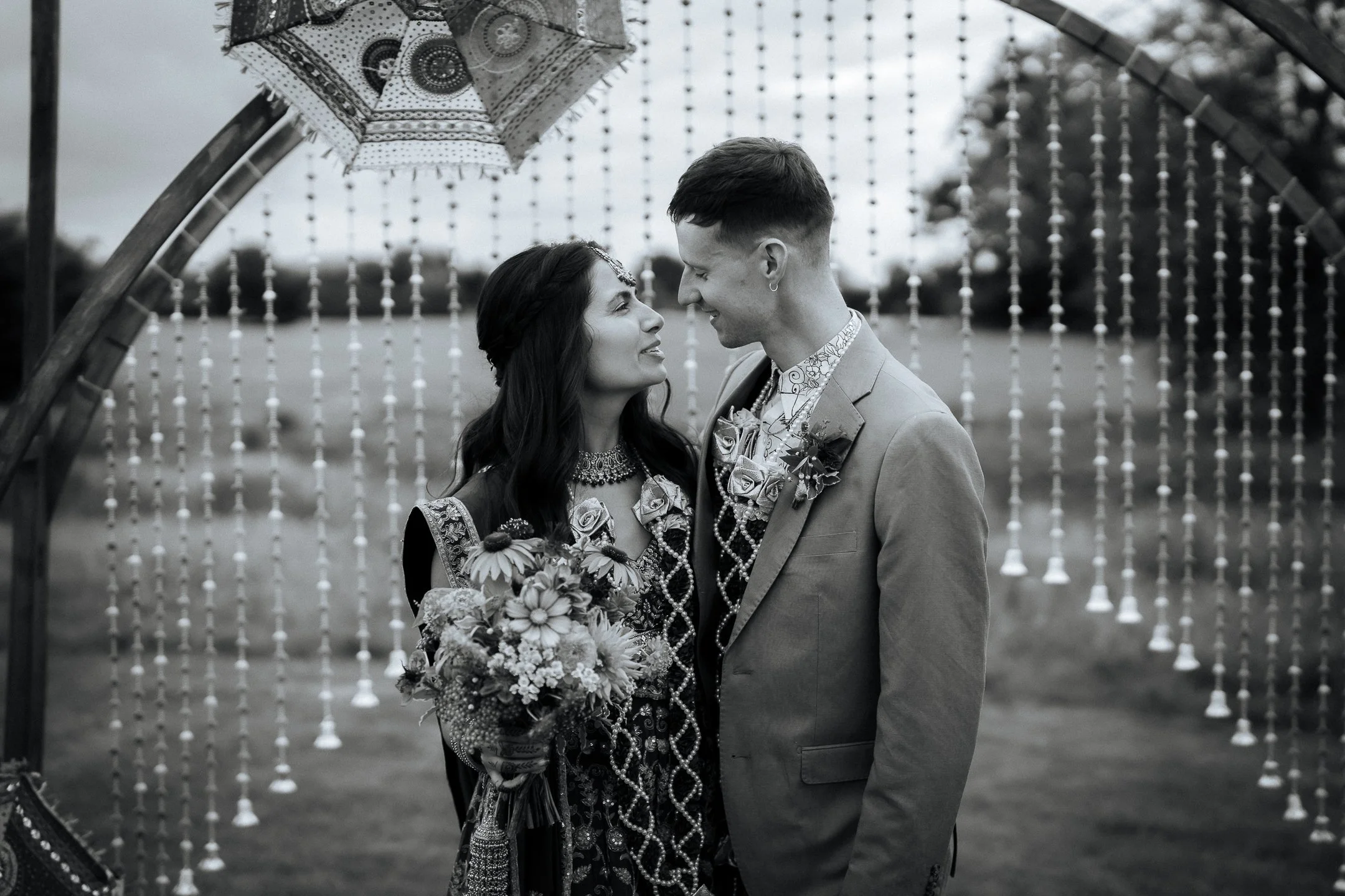 Ella & Chris - Bromwich park - LR --357.jpg