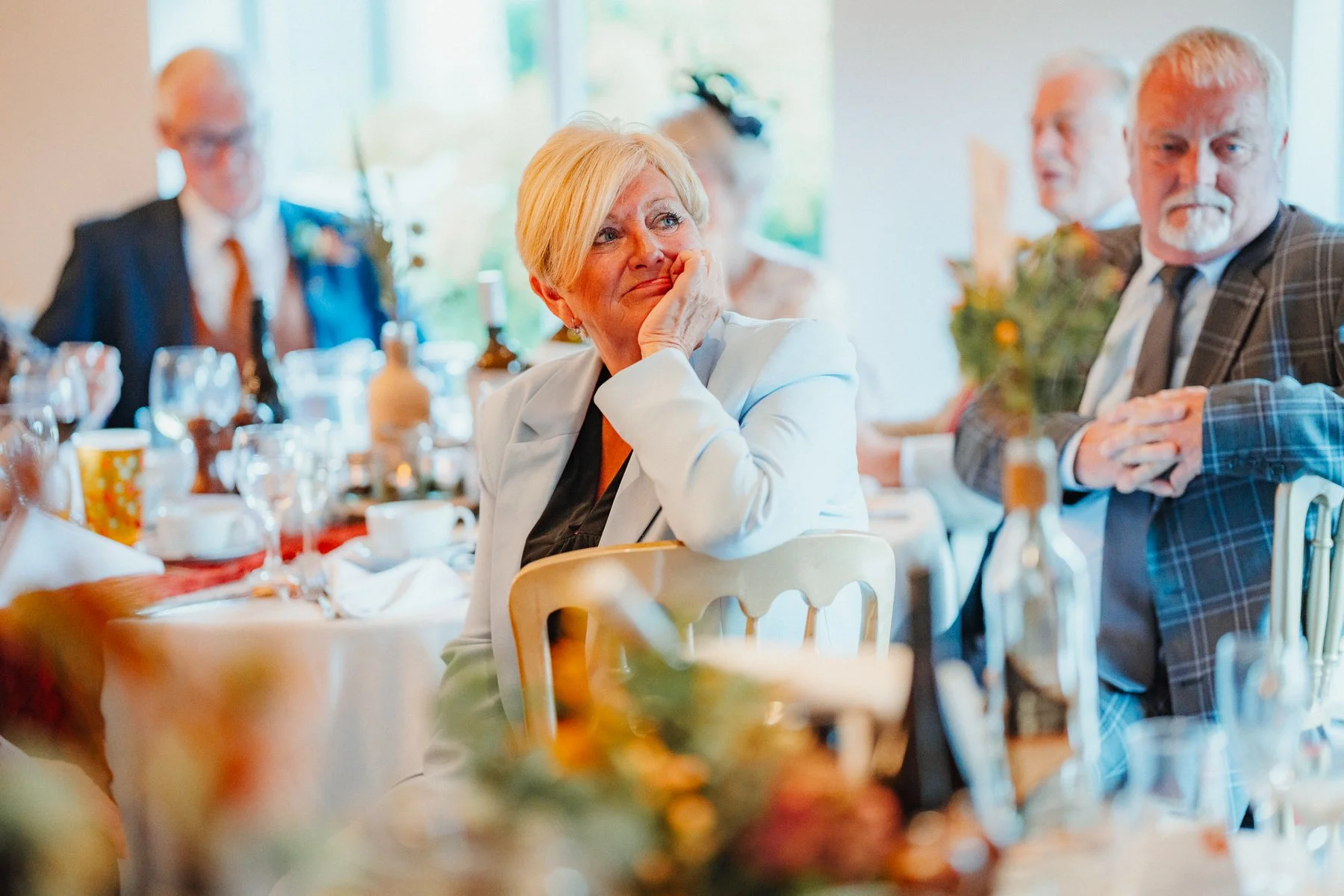 Katie & Matt - Shipley Golf Club - Oct24 [96dpi]-366.jpg