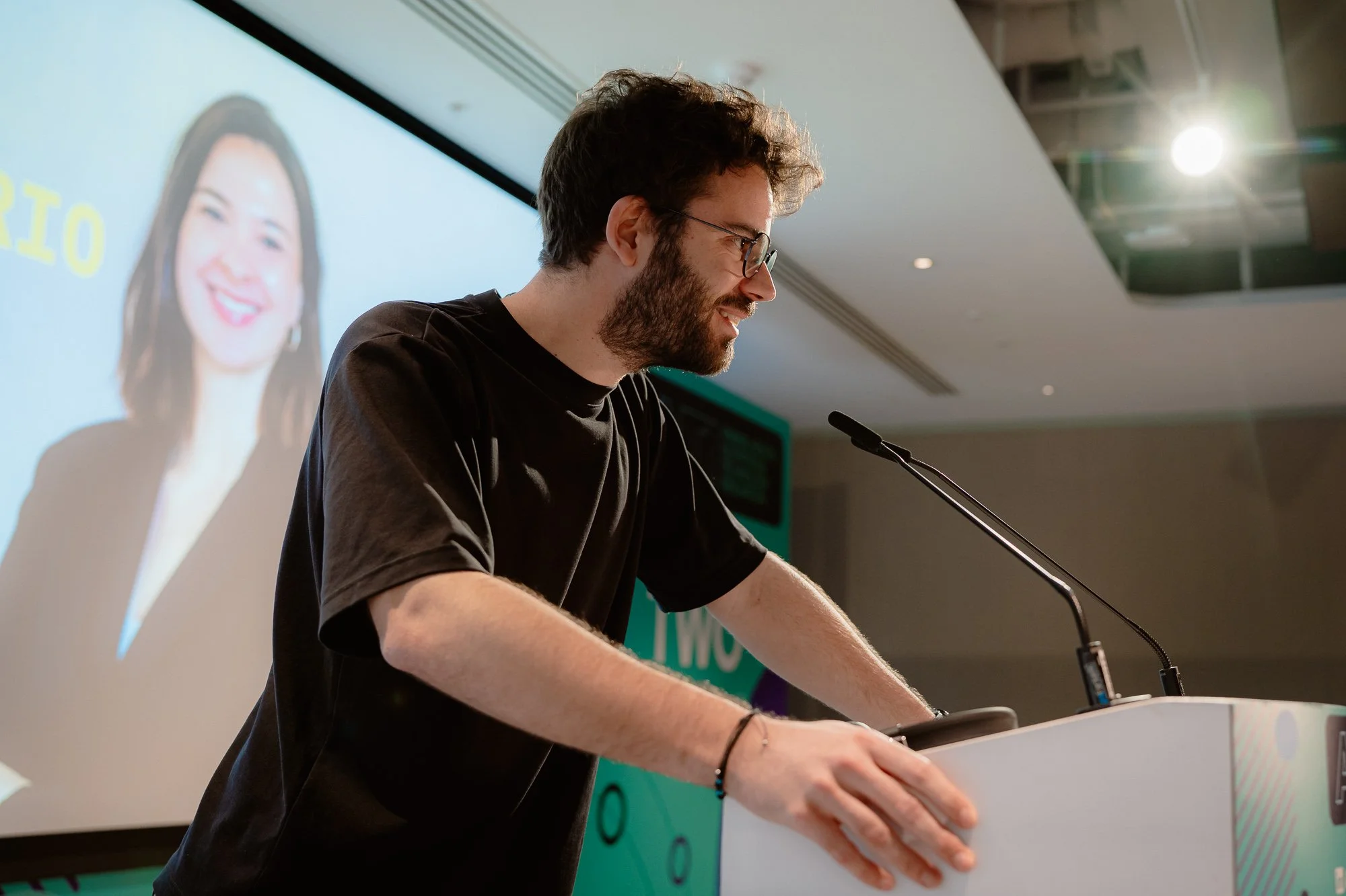 AHNTI-EU-2026-[Web-96dpi] -598.JPG