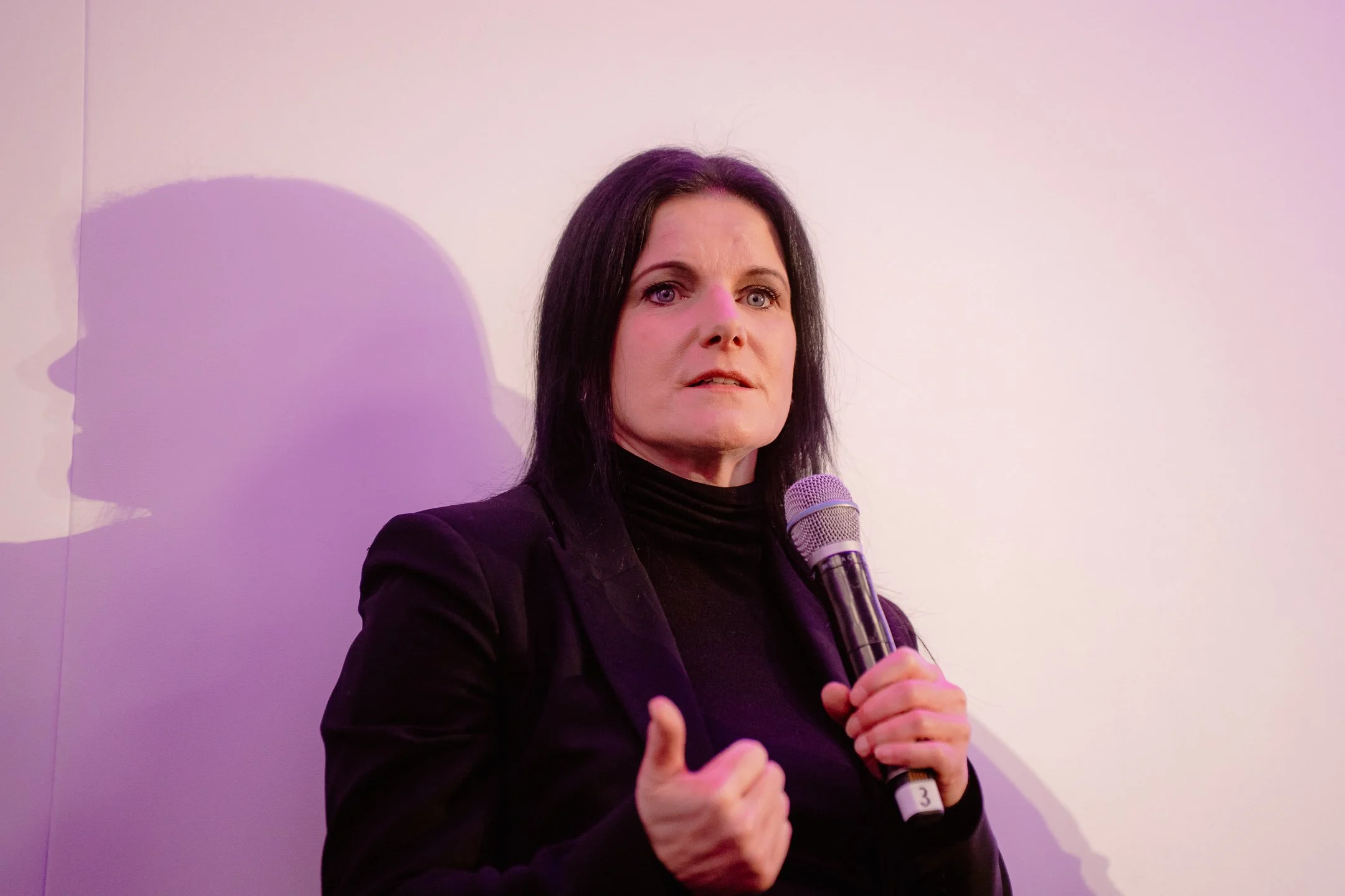 DCN - De Vere Beaumont Estate - Event Photography --766.JPG