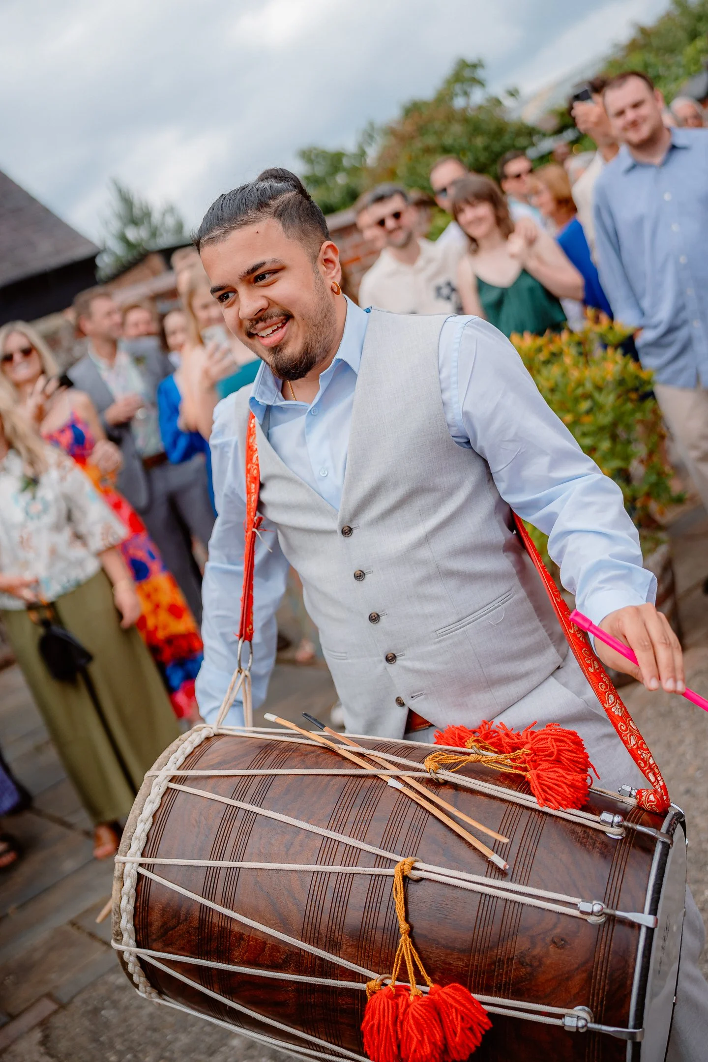 Ella & Chris - Bromwich park - LR --403.jpg