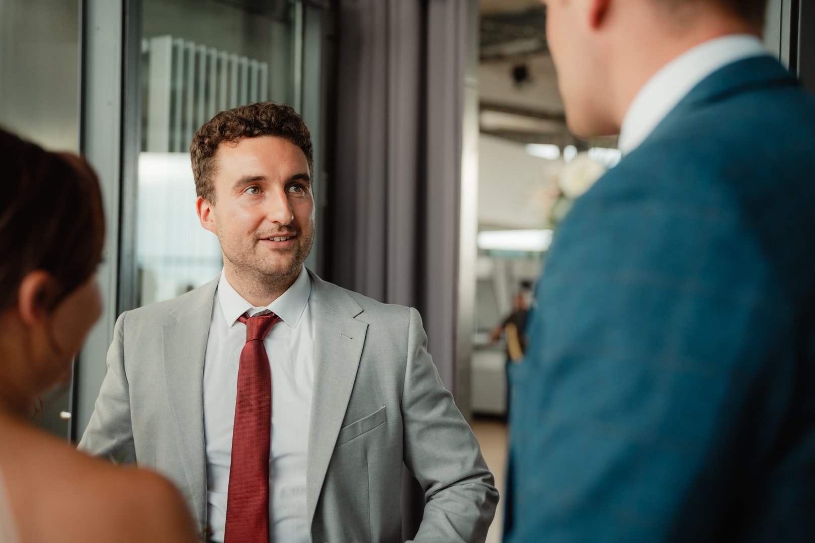 Jon and Katherine - The Lowry -204.jpg