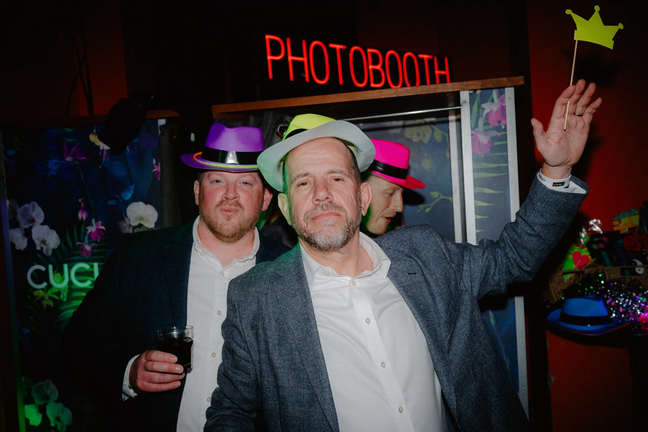 LDN Collective - Afterparty @ Cuckoo Leeds - [96dpi] --69.JPG