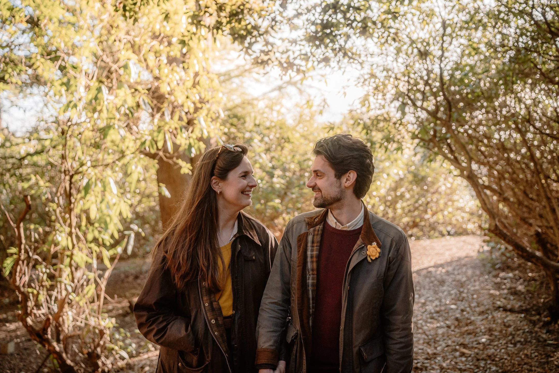 Sean & Mary - Cannon Hall 2026 [96dpi] --2.JPG