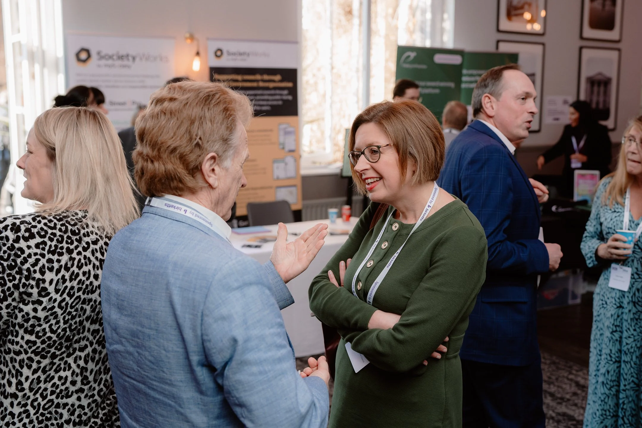 DCN - De Vere Beaumont Estate - Event Photography --256.JPG